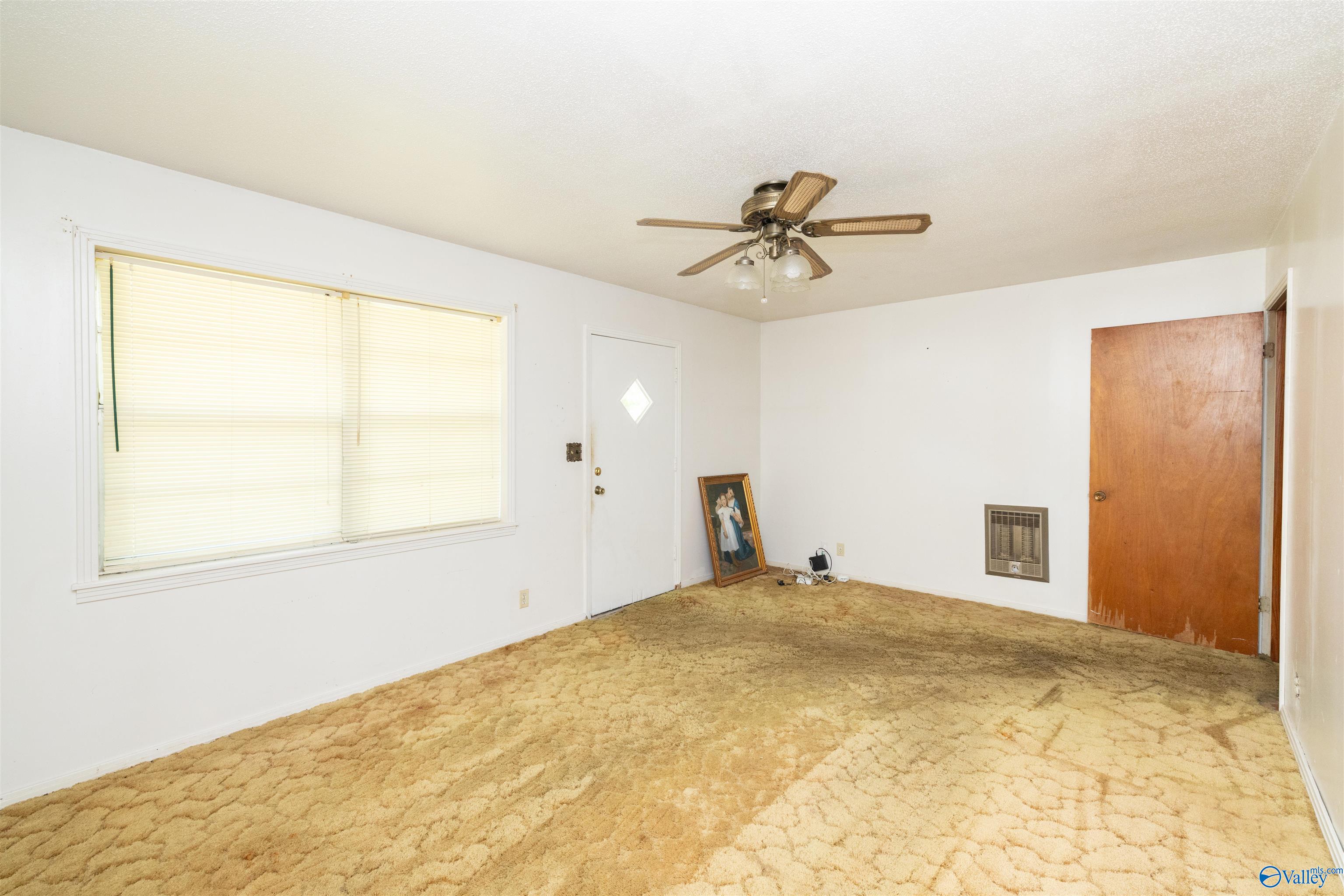 918 Scott Drive