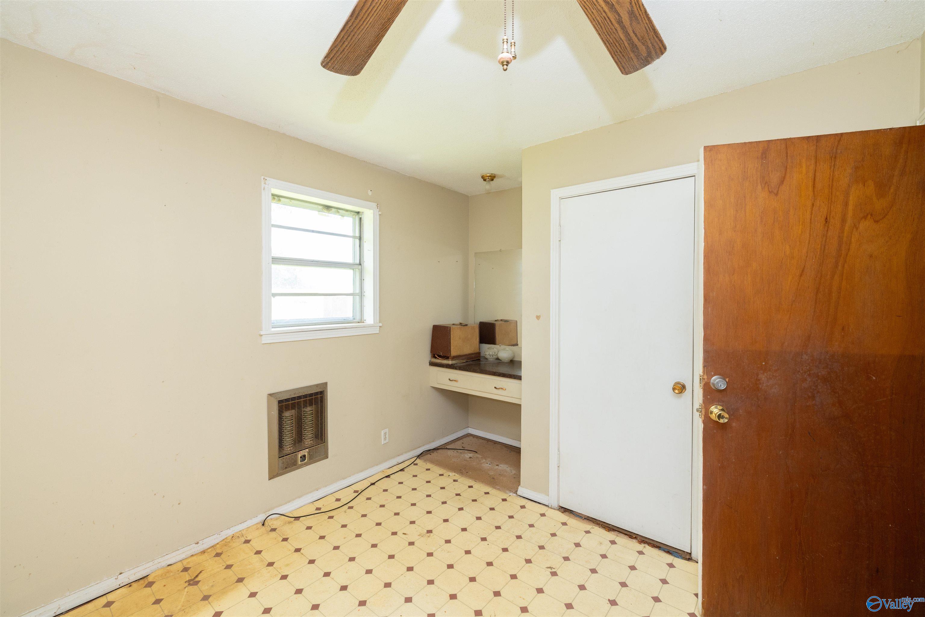 918 Scott Drive