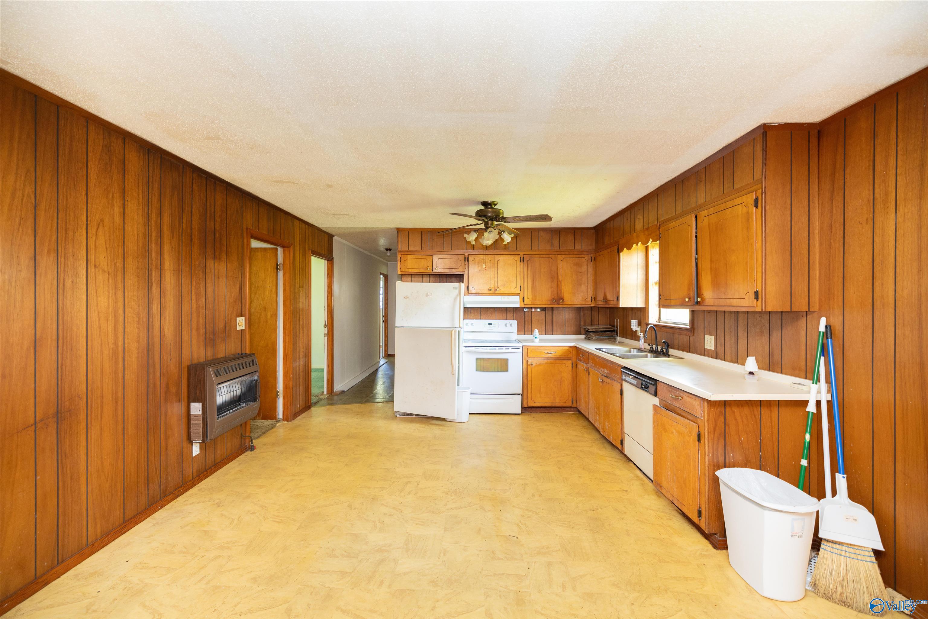 918 Scott Drive