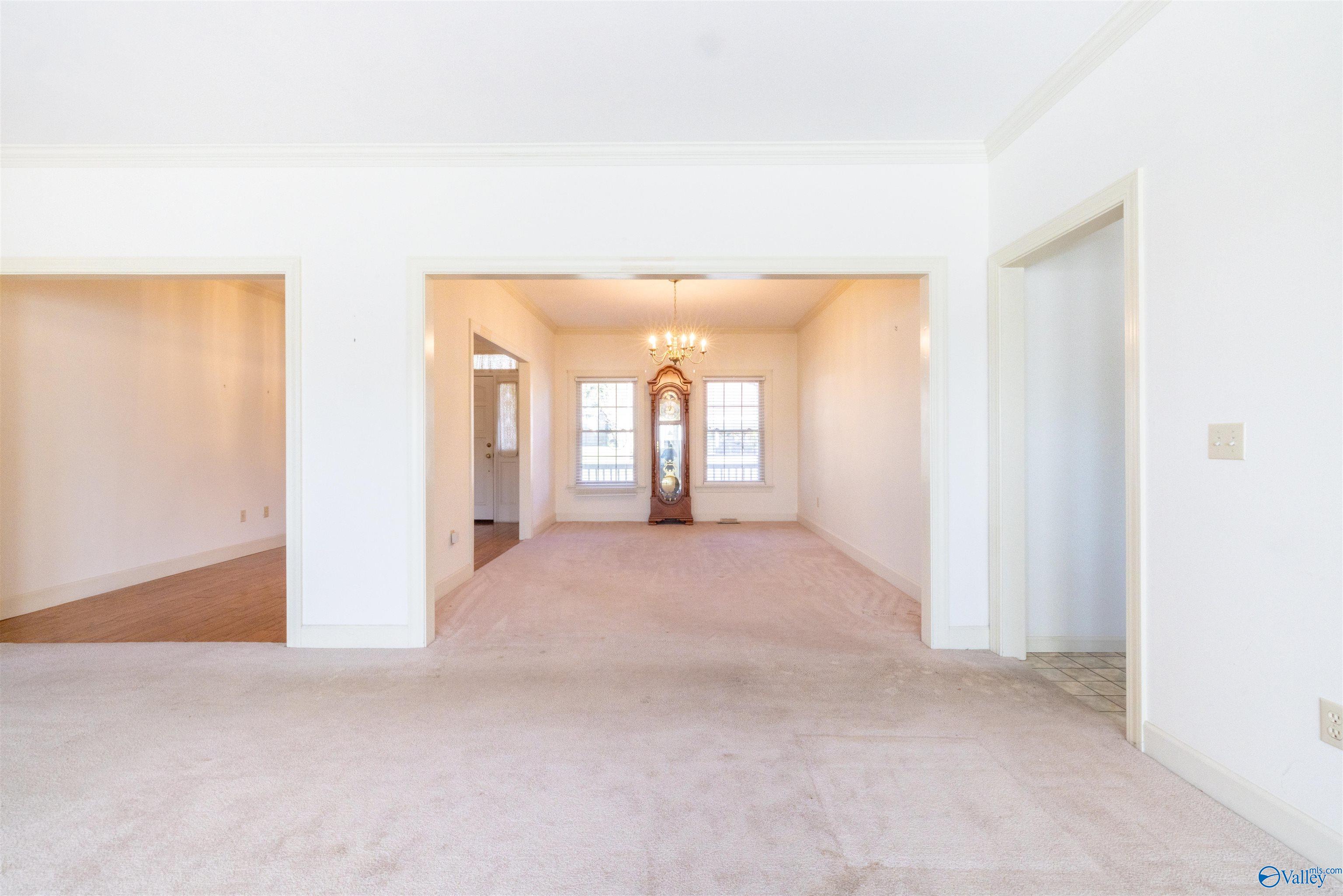 222 1st Street