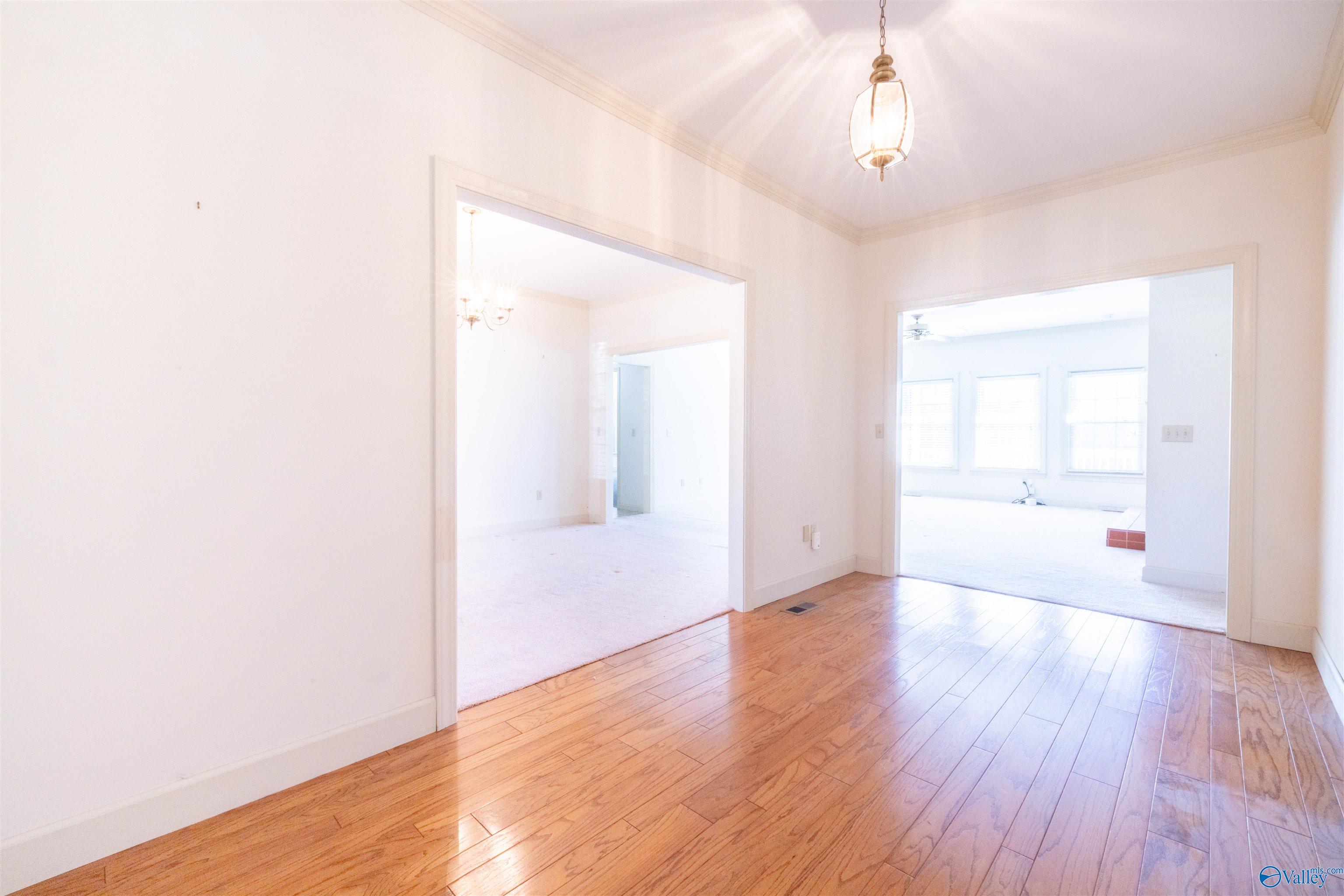 222 1st Street