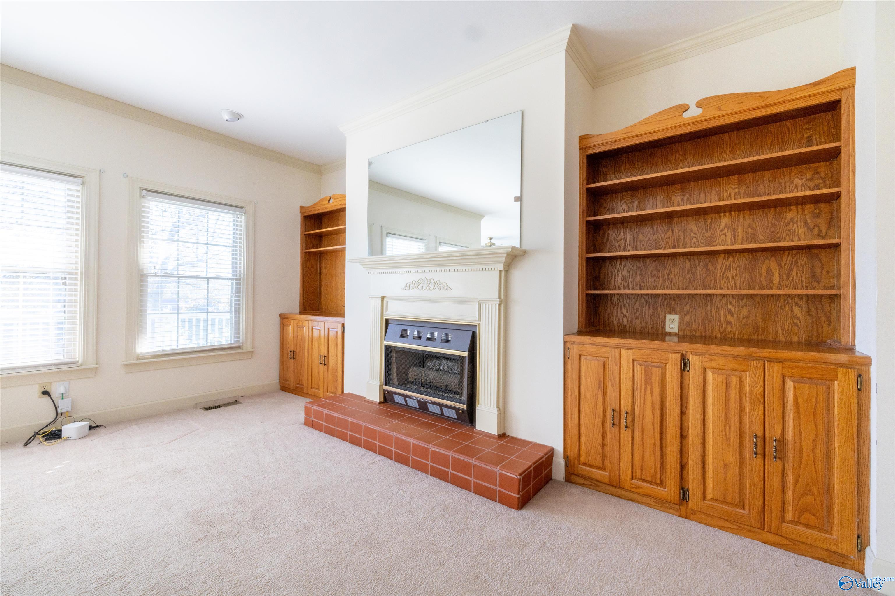 222 1st Street