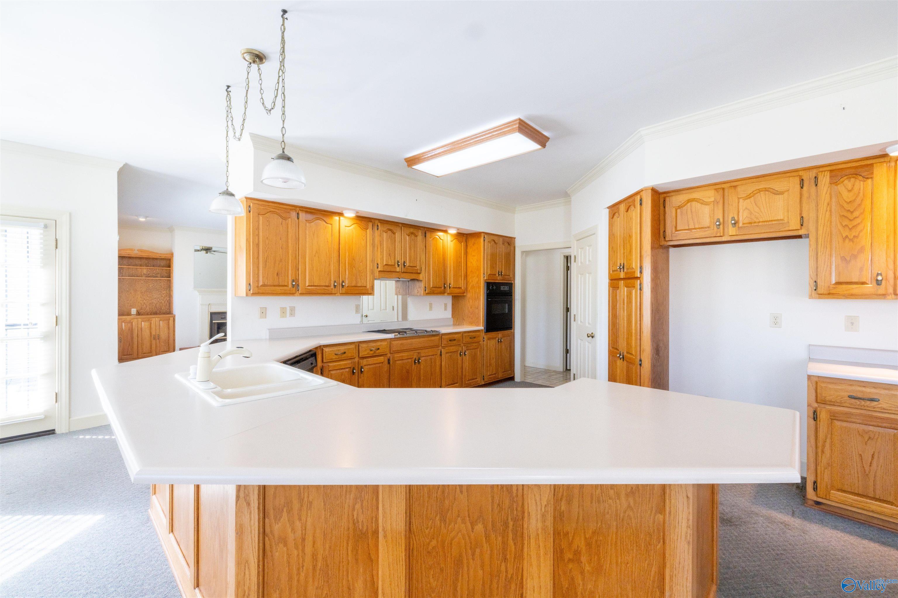 222 1st Street
