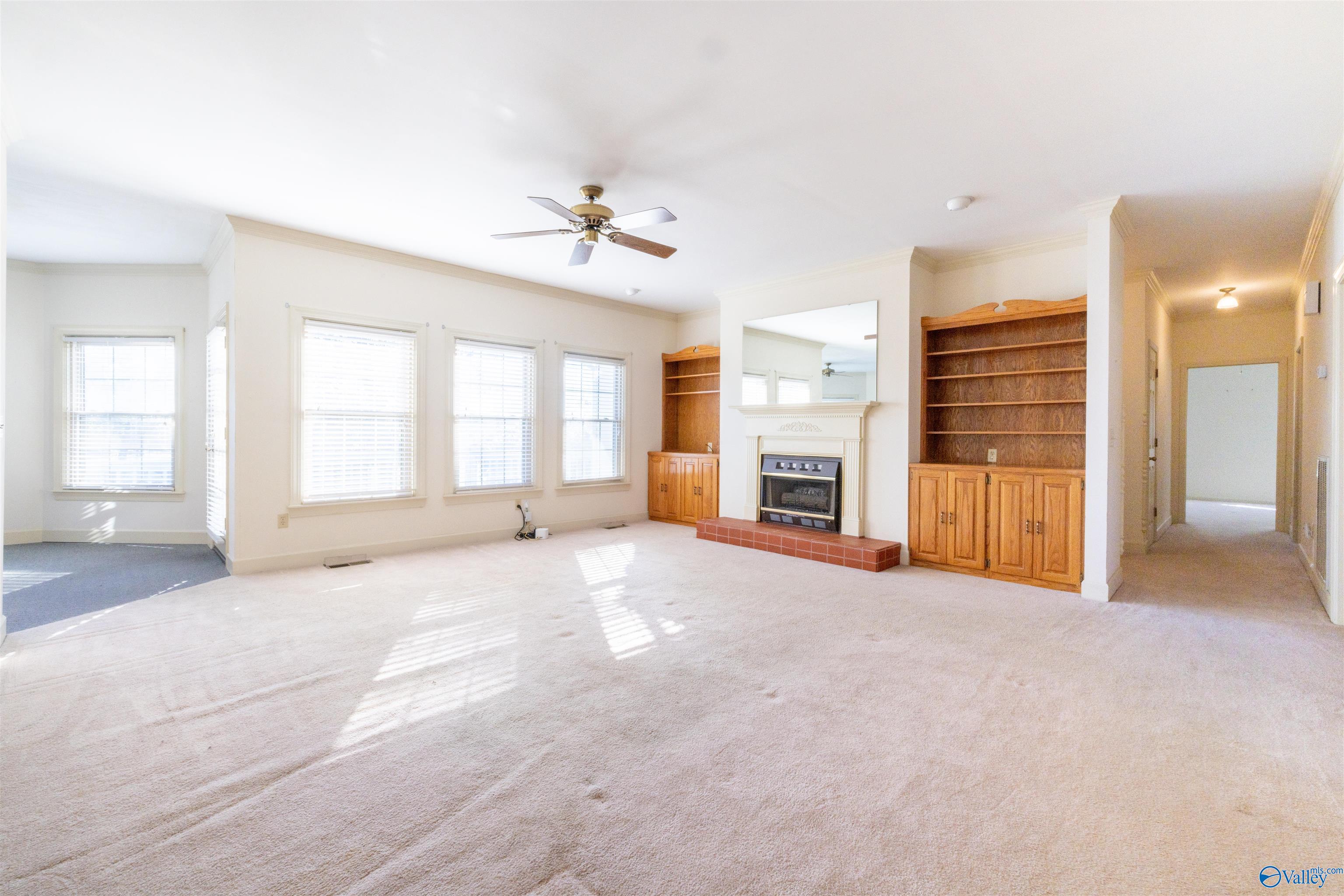 222 1st Street