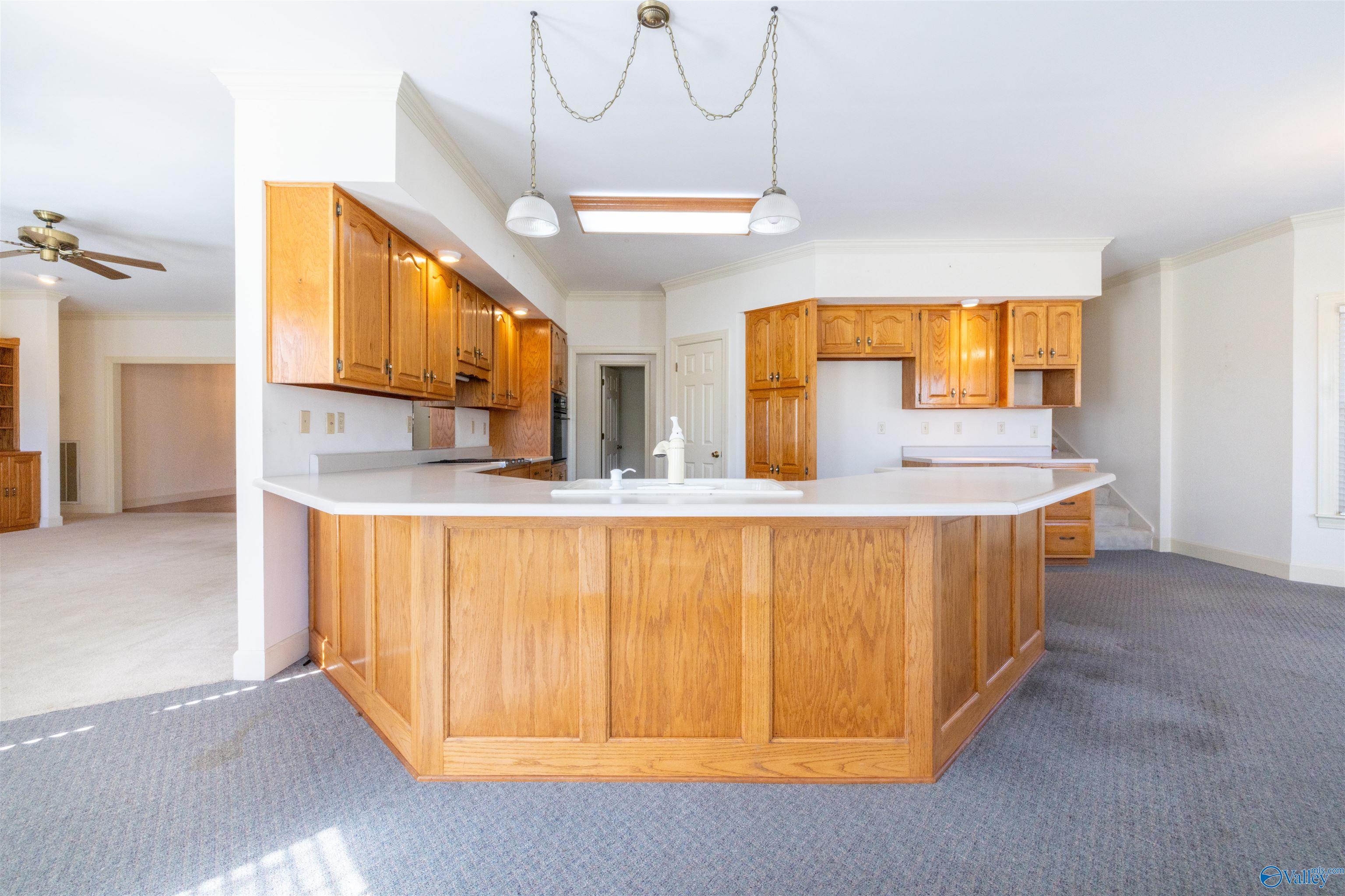 222 1st Street