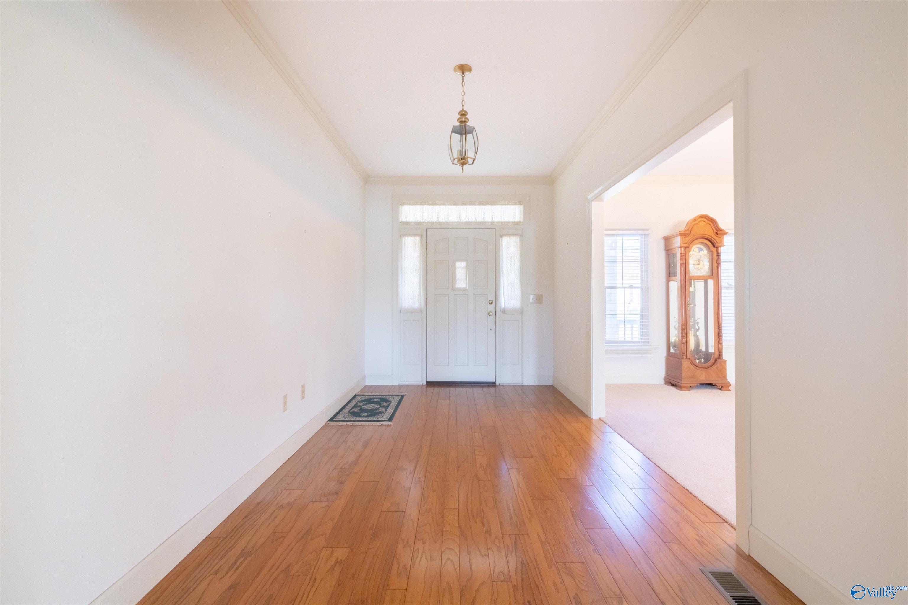 222 1st Street