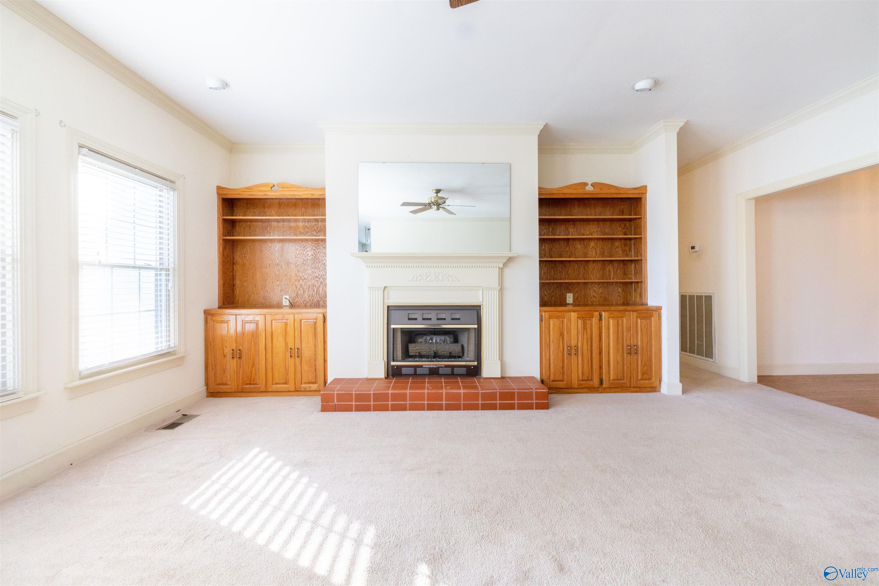 222 1st Street