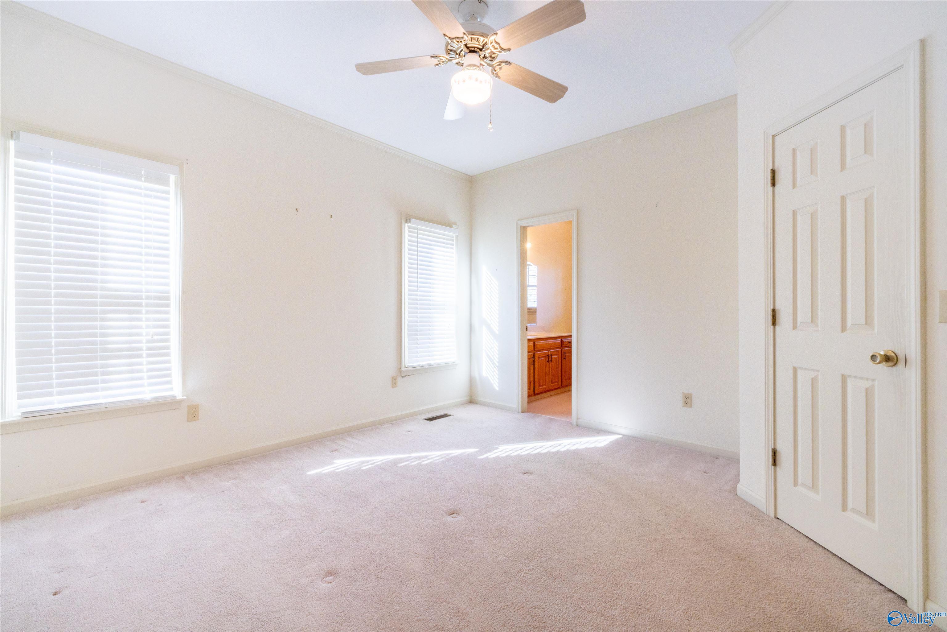 222 1st Street