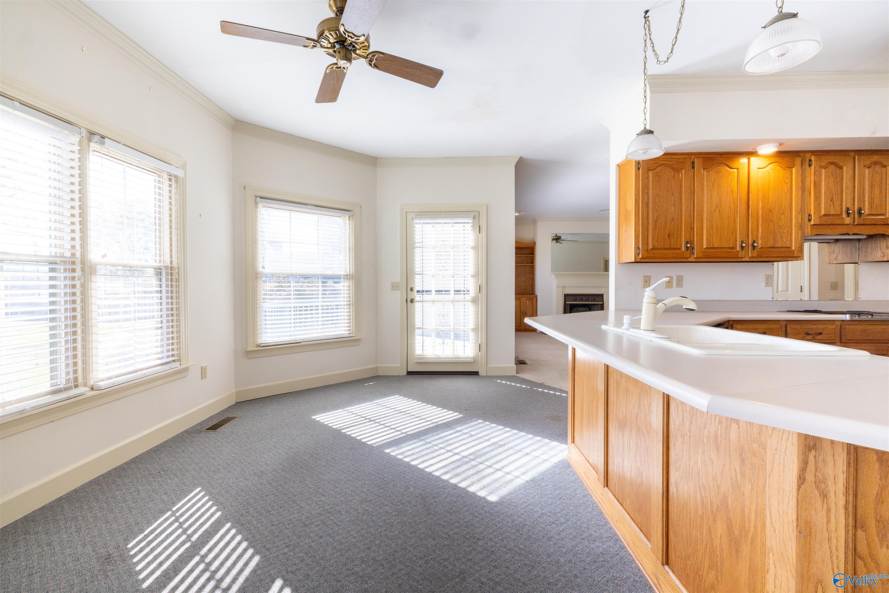 222 1st Street