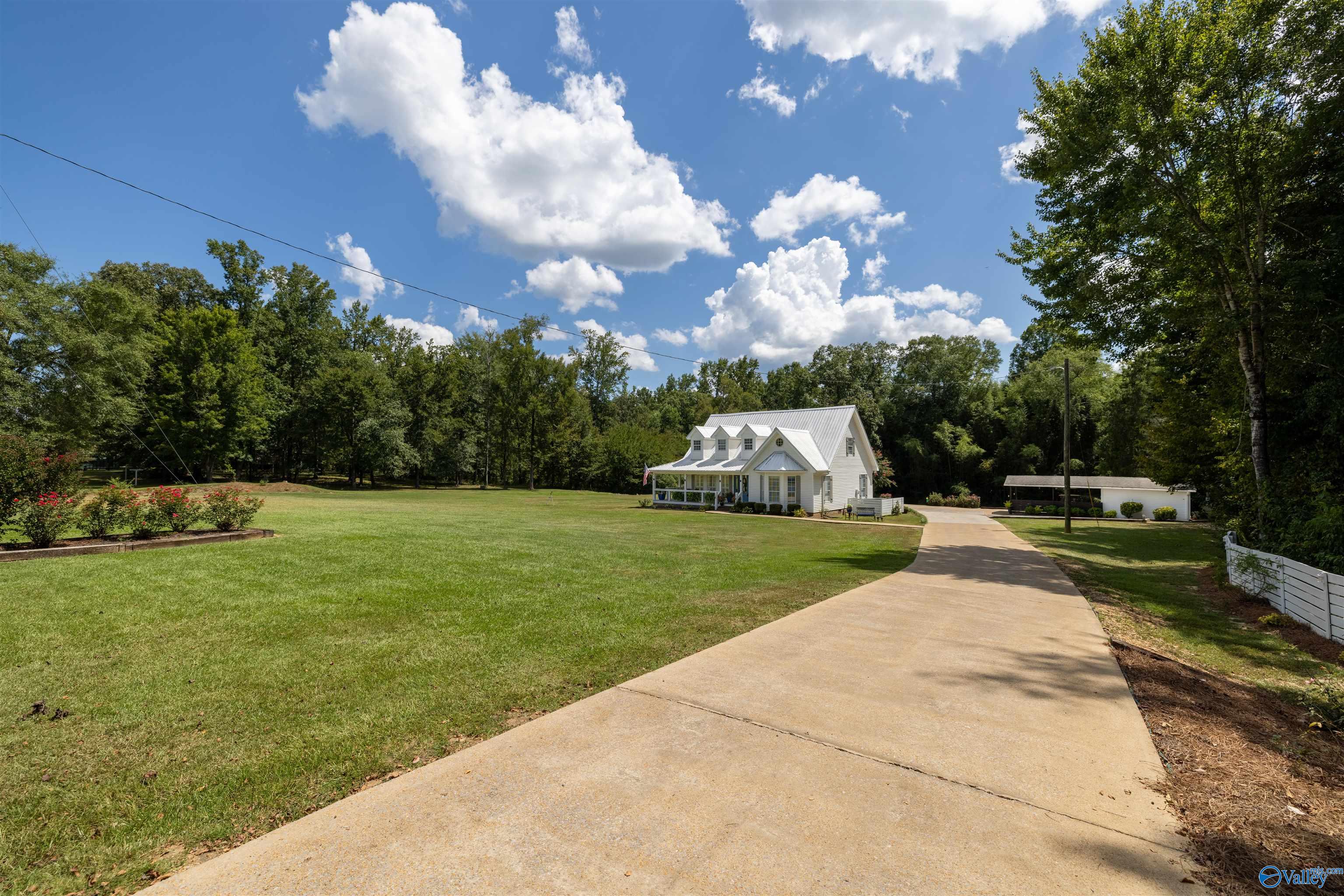 354 Fallon Drive