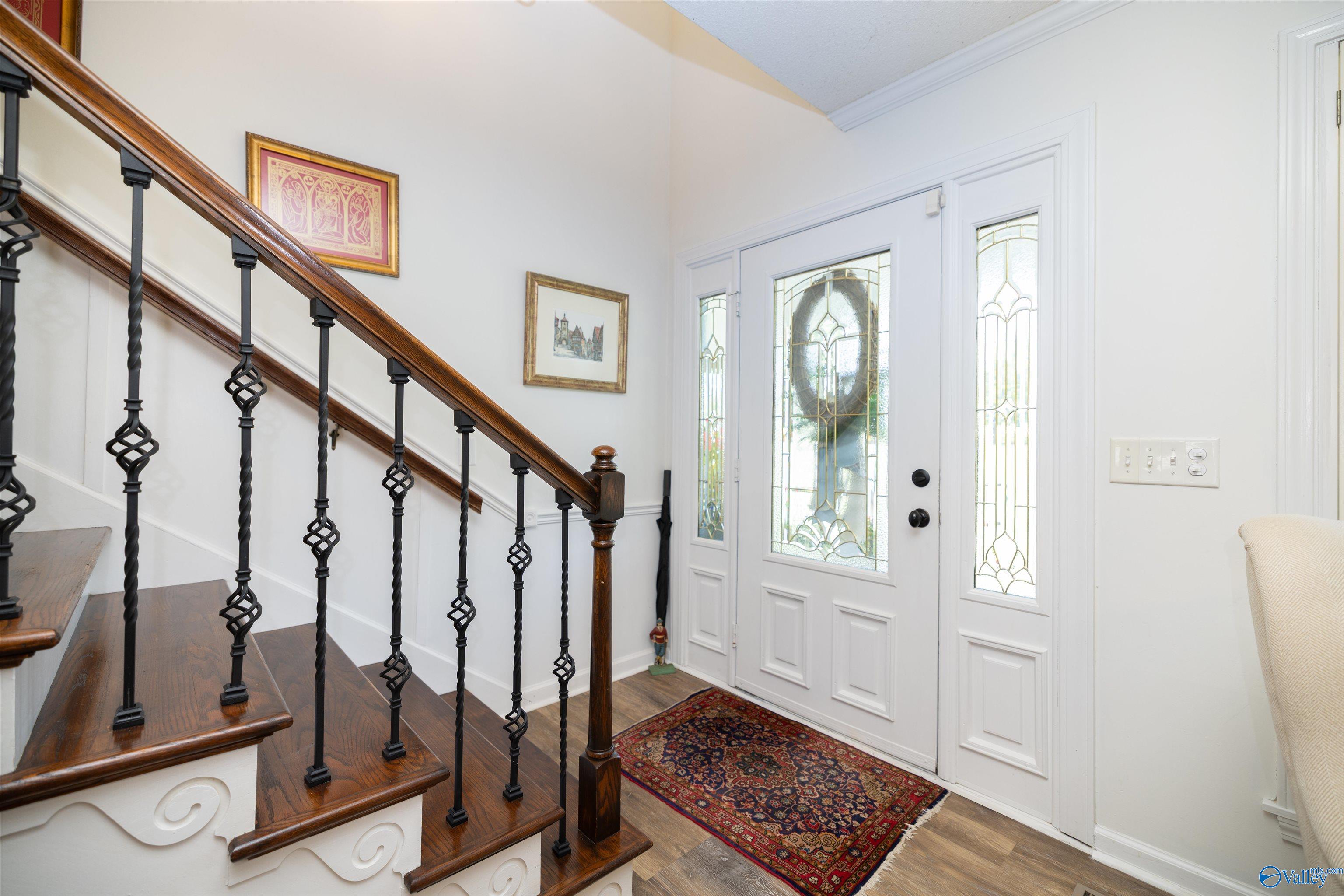 354 Fallon Drive