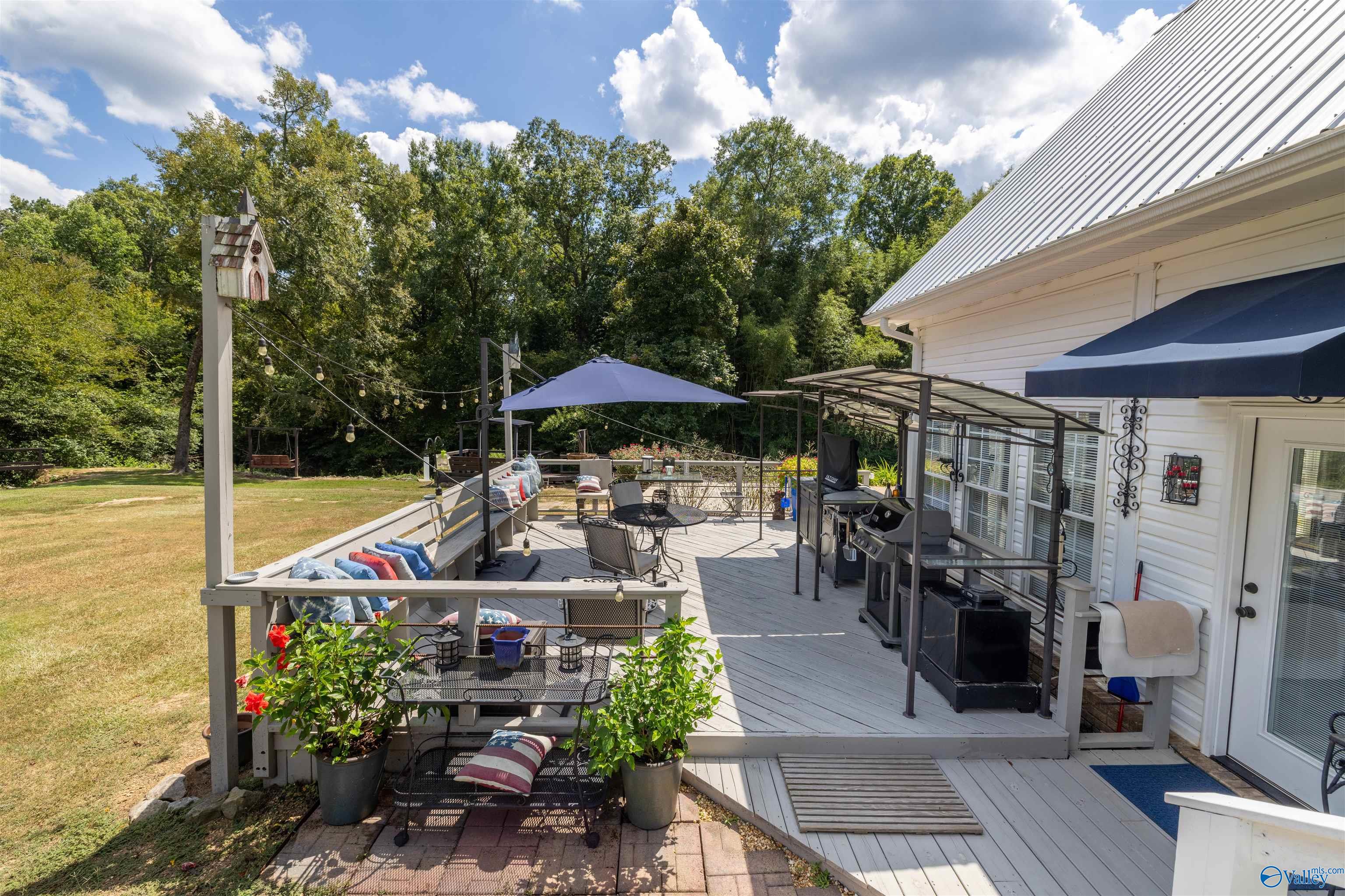 354 Fallon Drive