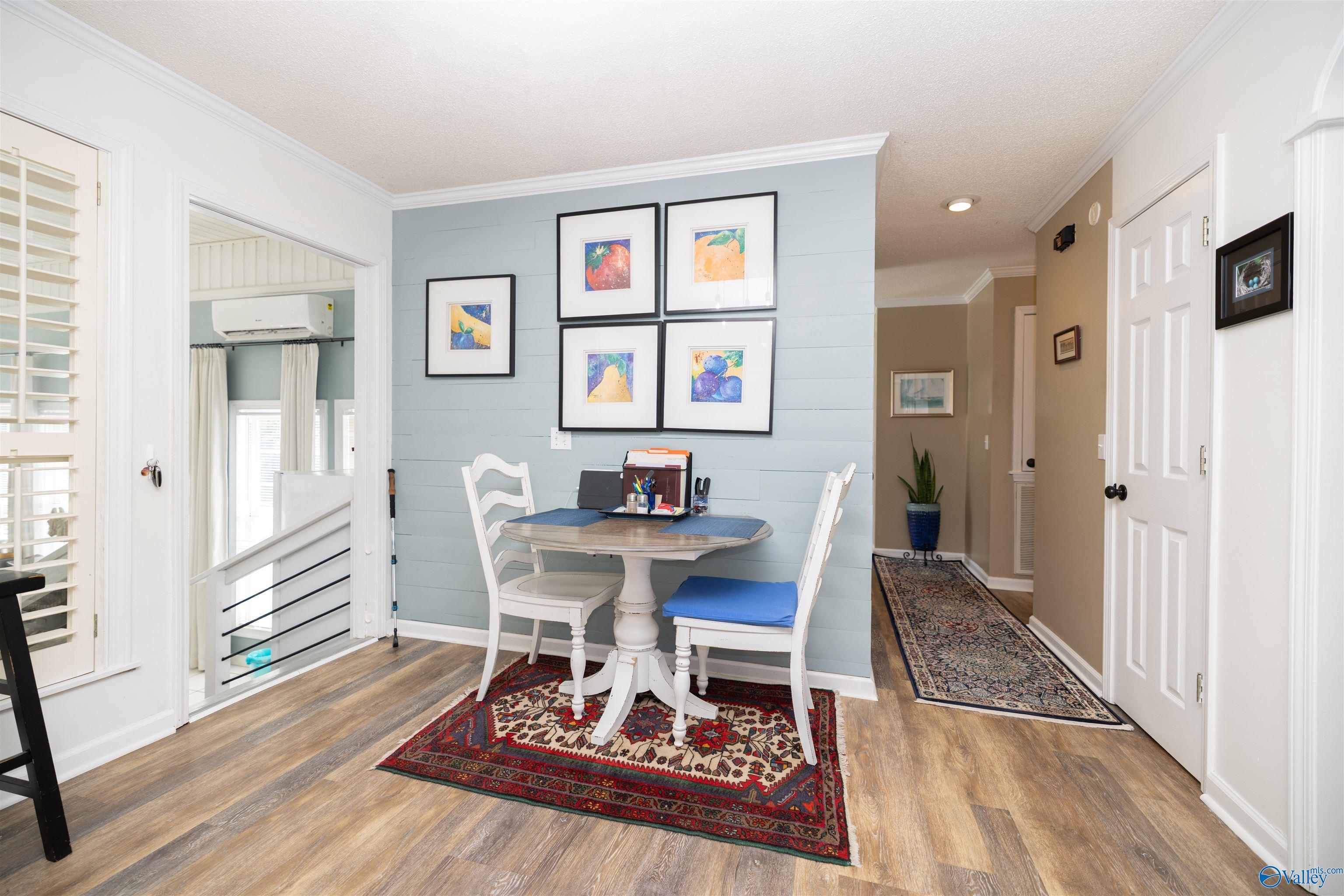 354 Fallon Drive