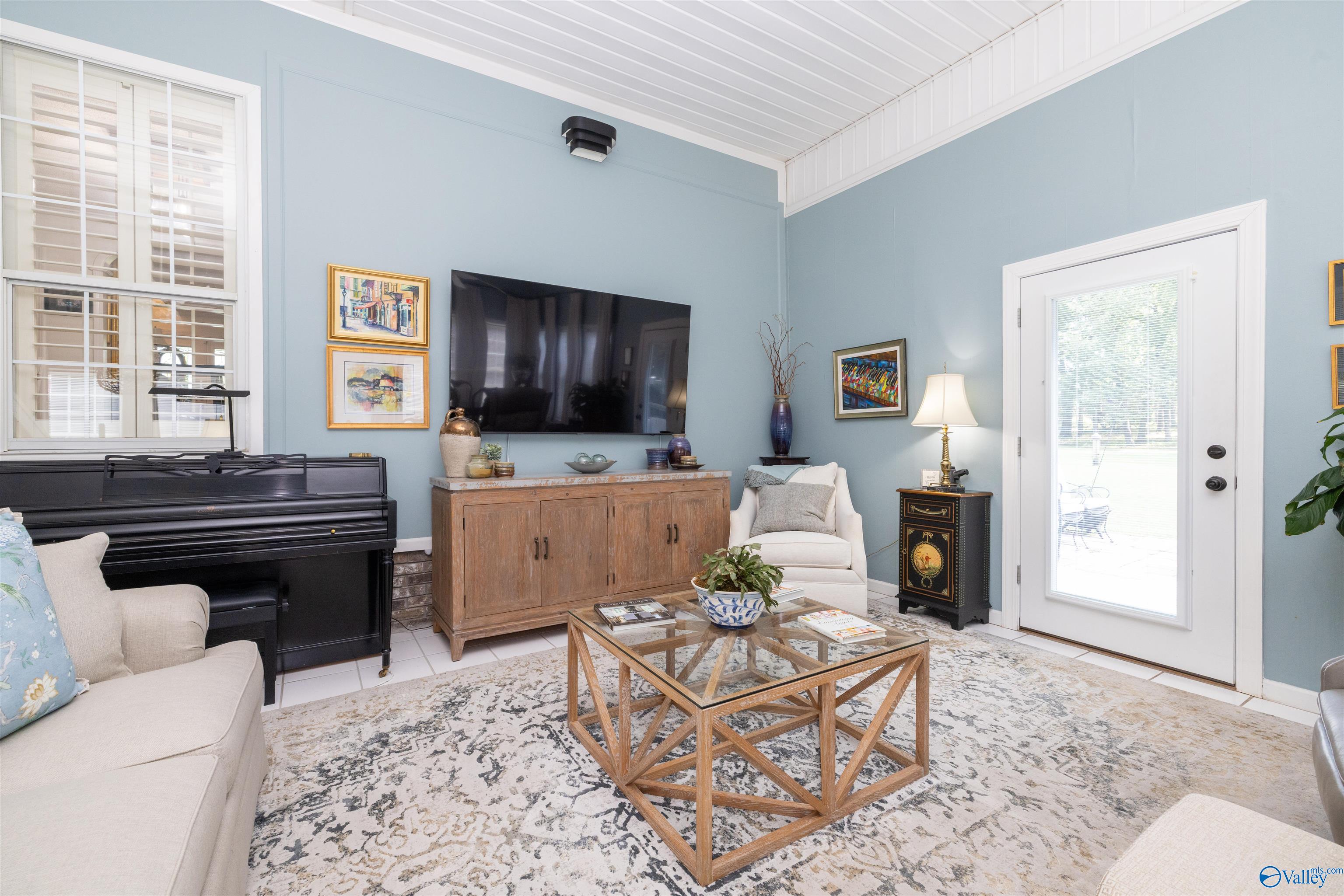 354 Fallon Drive