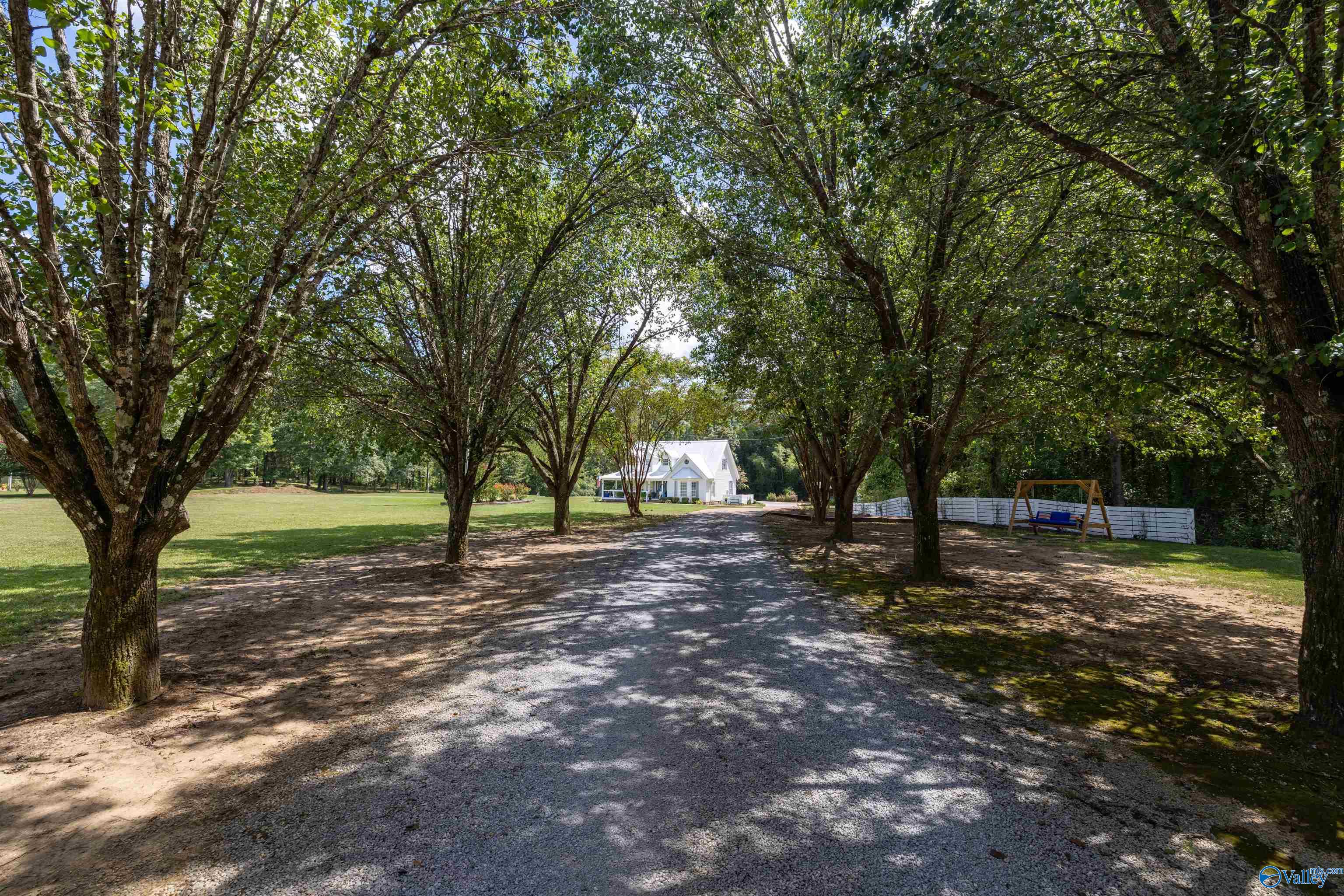 354 Fallon Drive