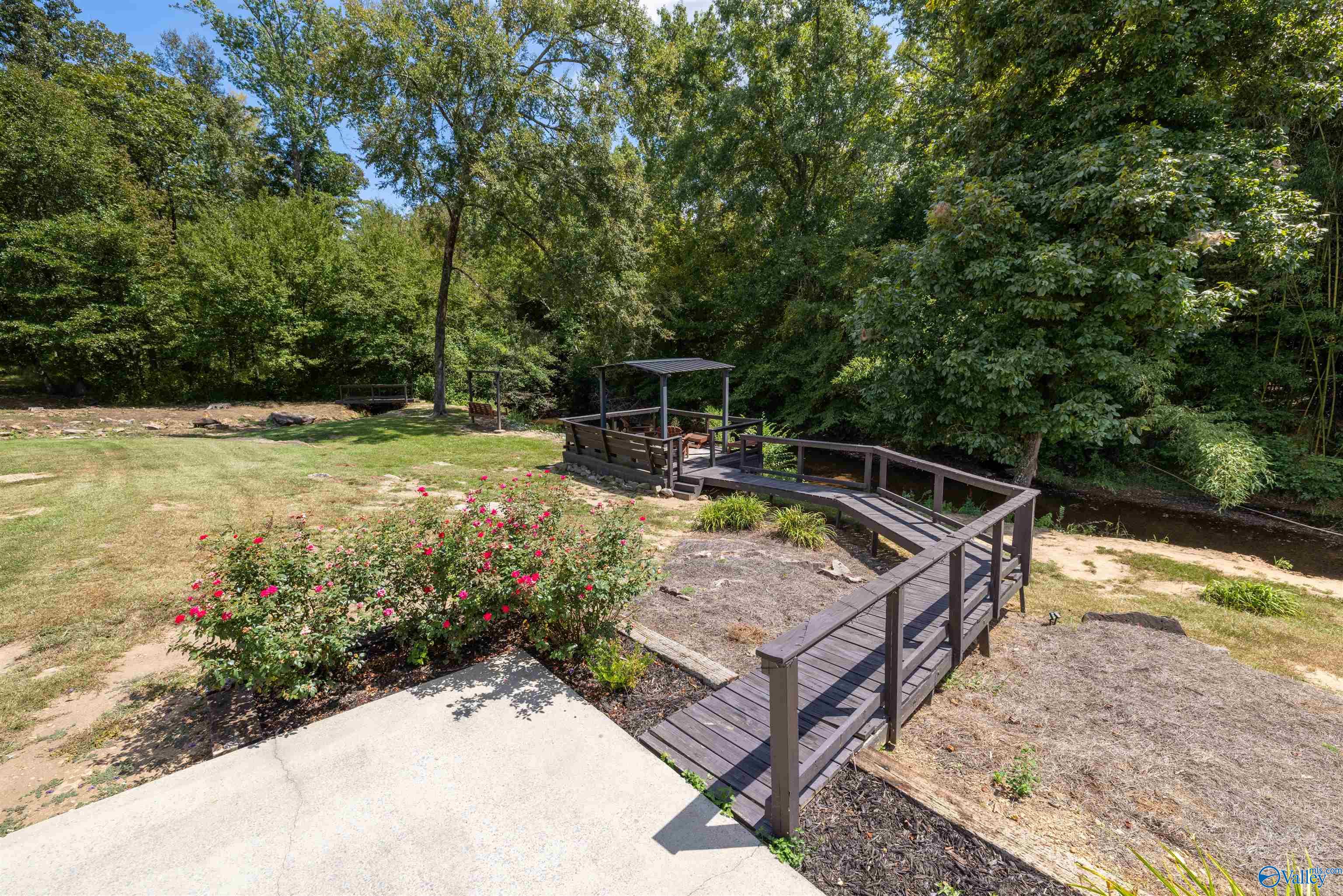 354 Fallon Drive