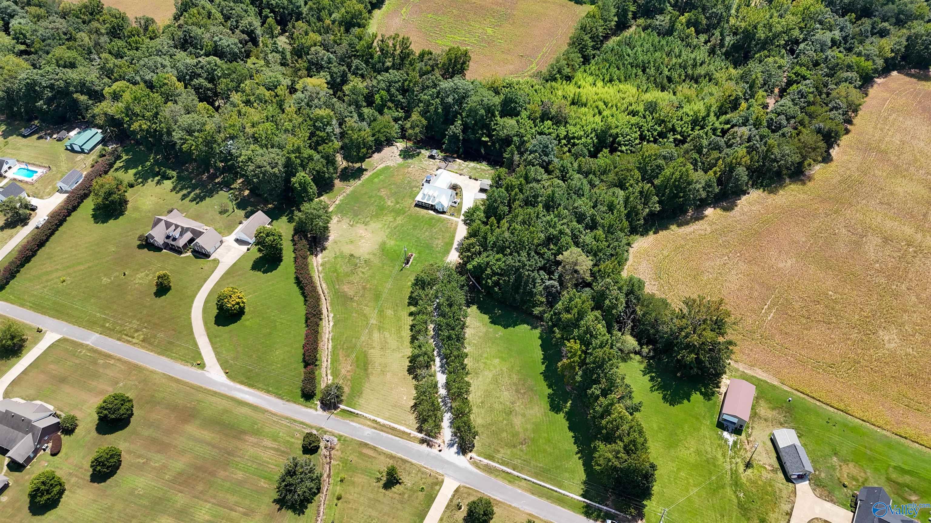 354 Fallon Drive