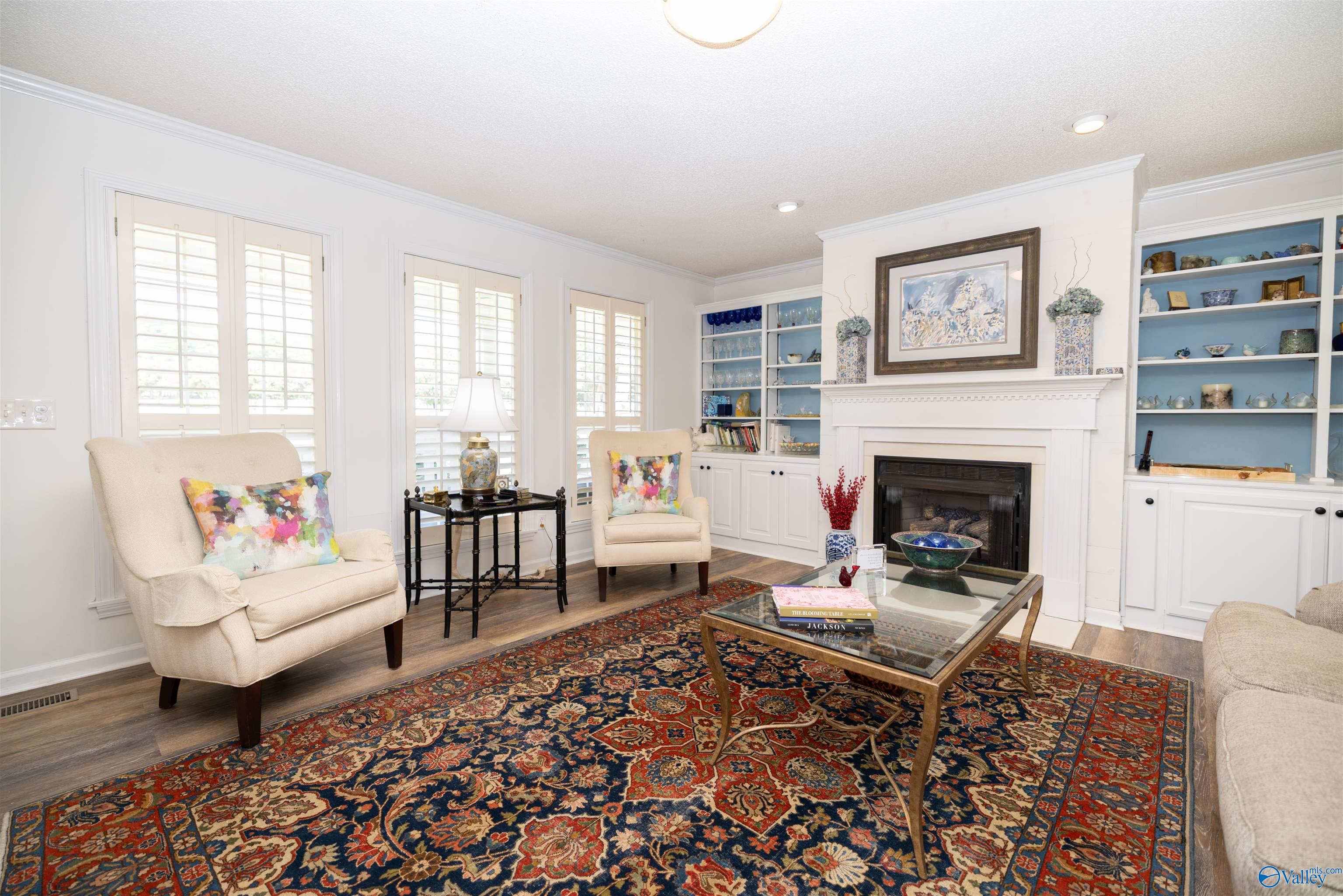 354 Fallon Drive