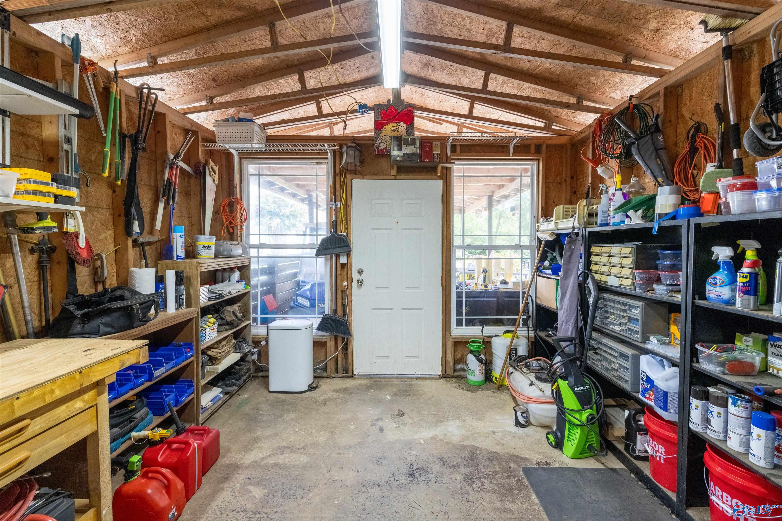 354 Fallon Drive