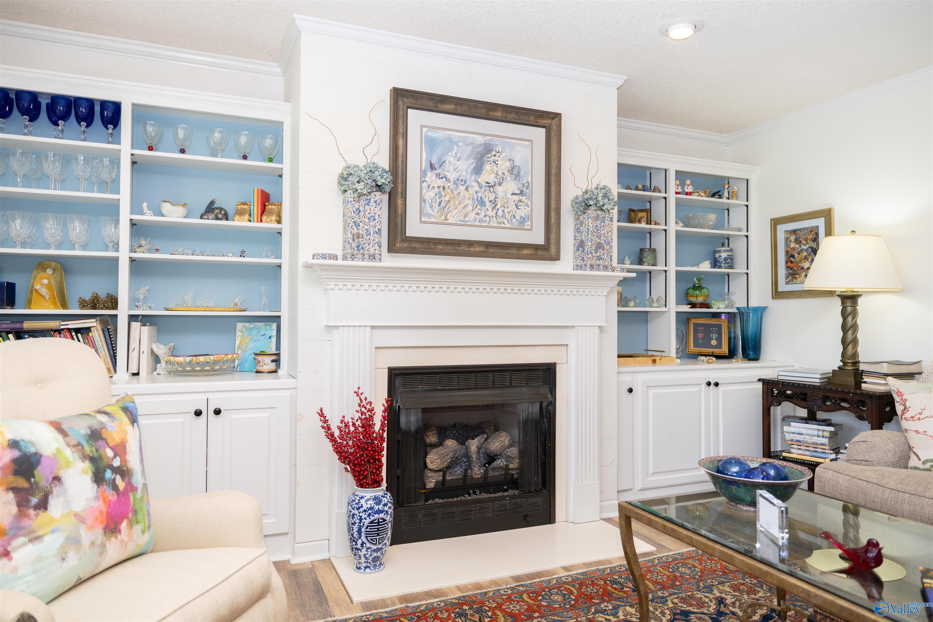 354 Fallon Drive
