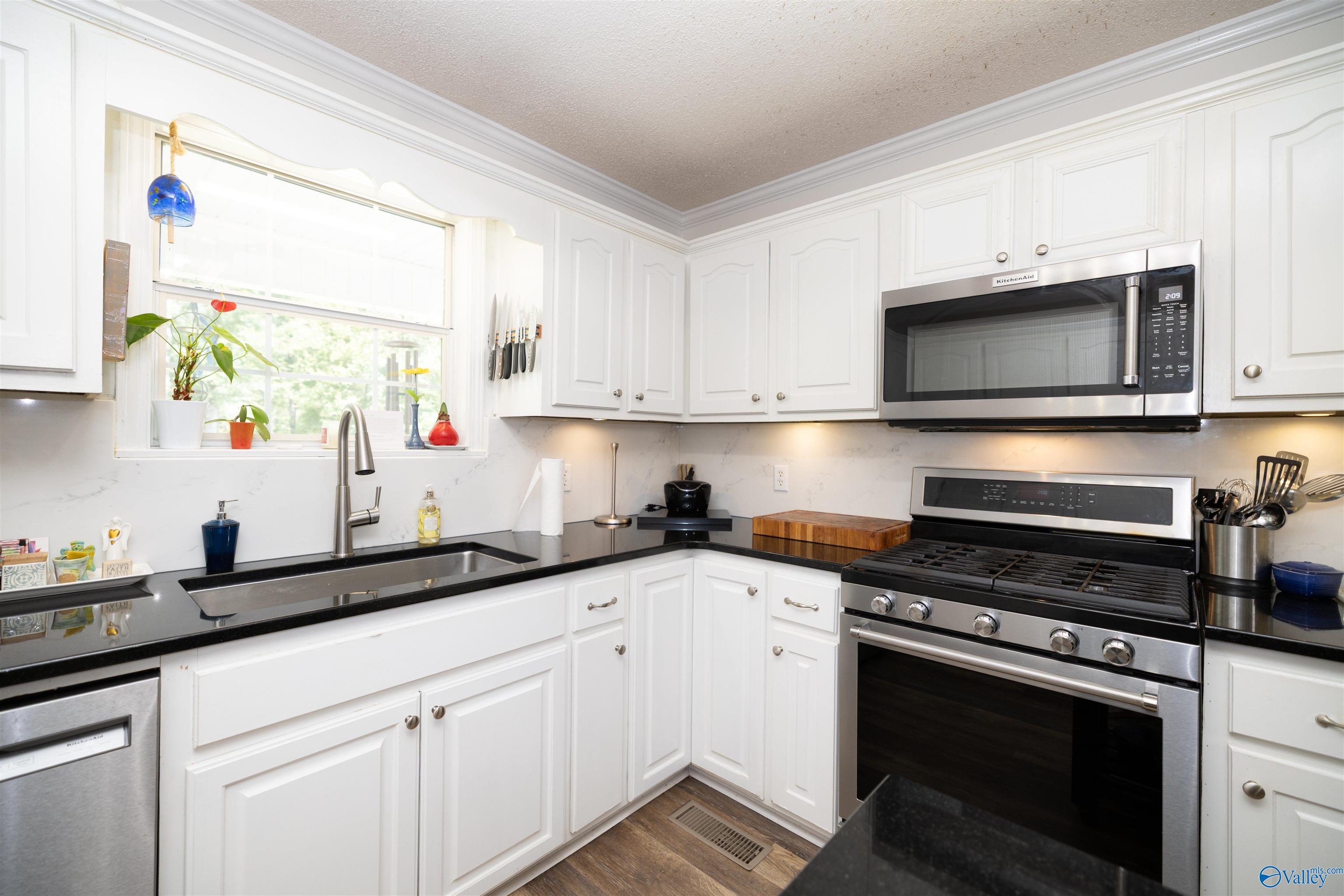 354 Fallon Drive