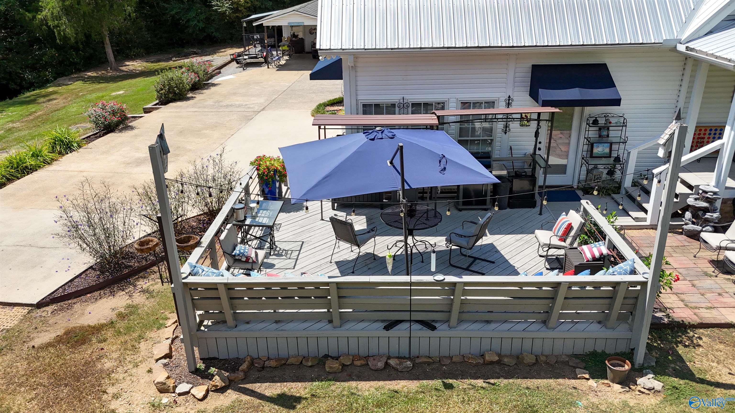 354 Fallon Drive