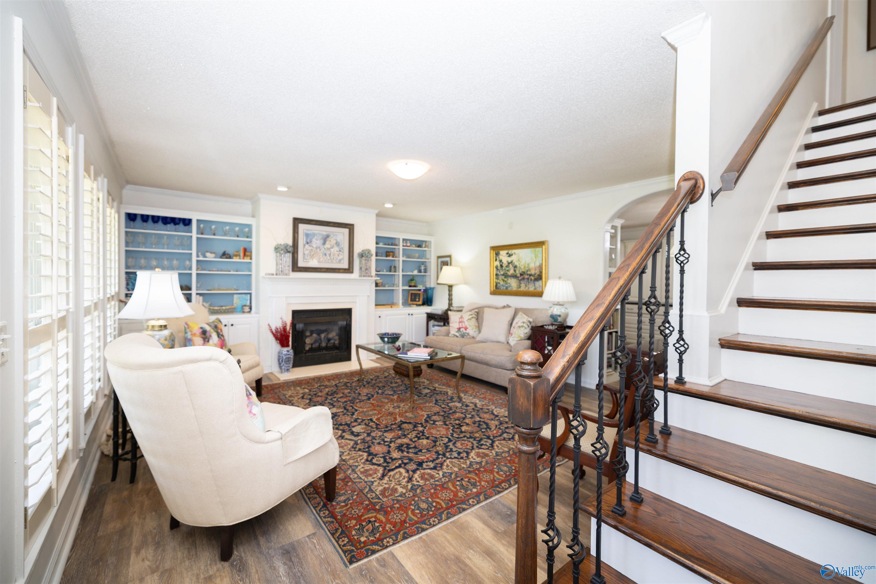 354 Fallon Drive