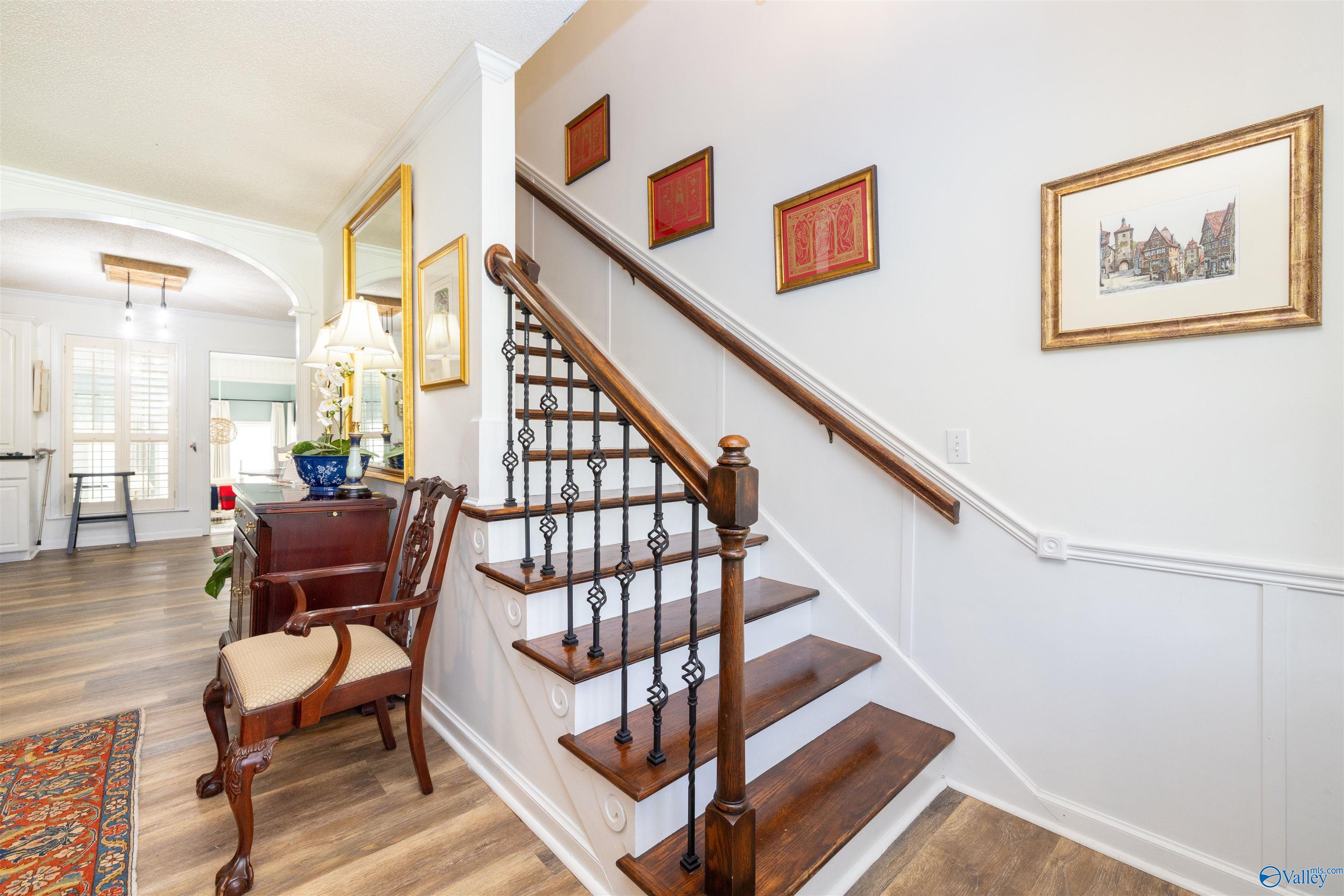354 Fallon Drive