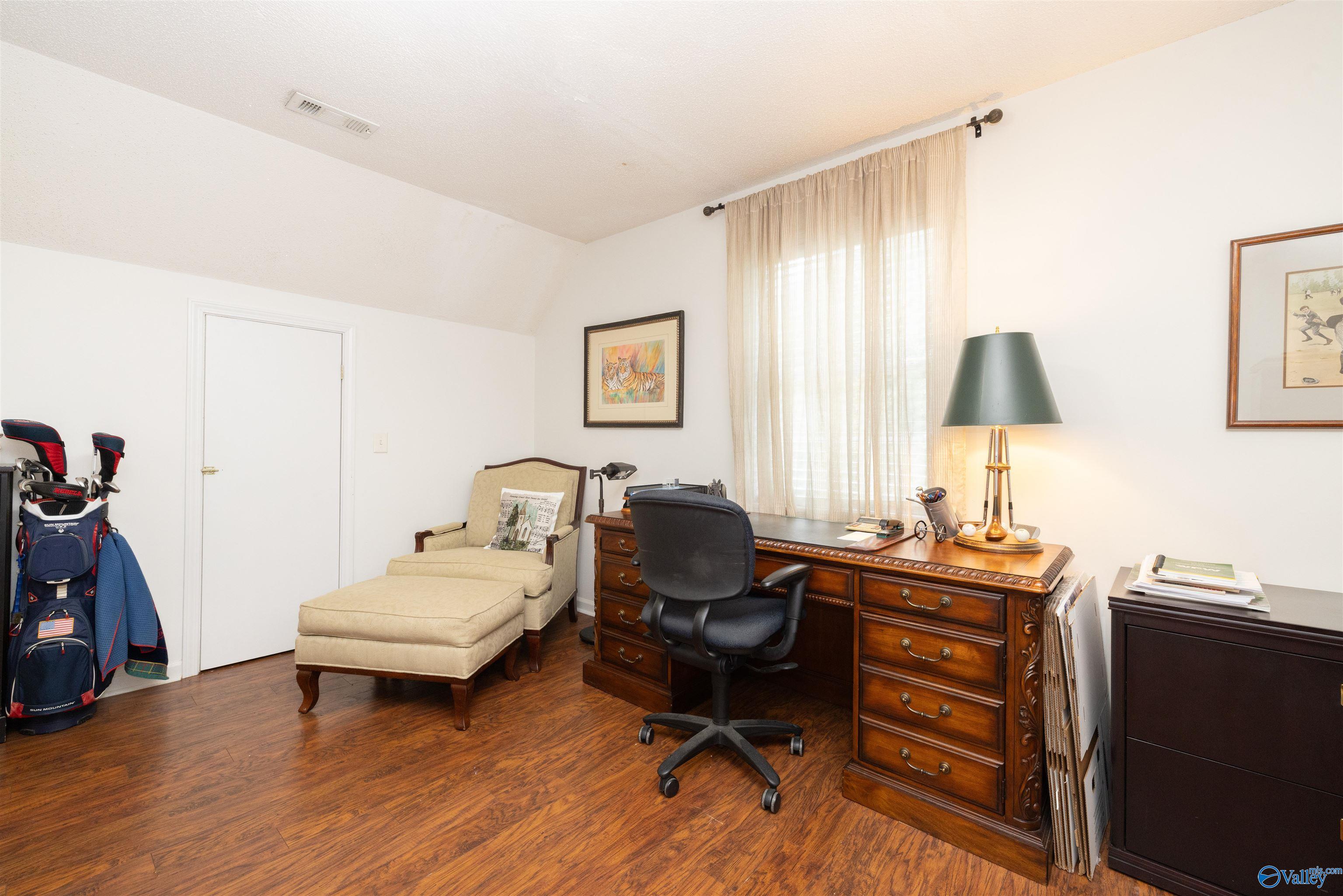 354 Fallon Drive