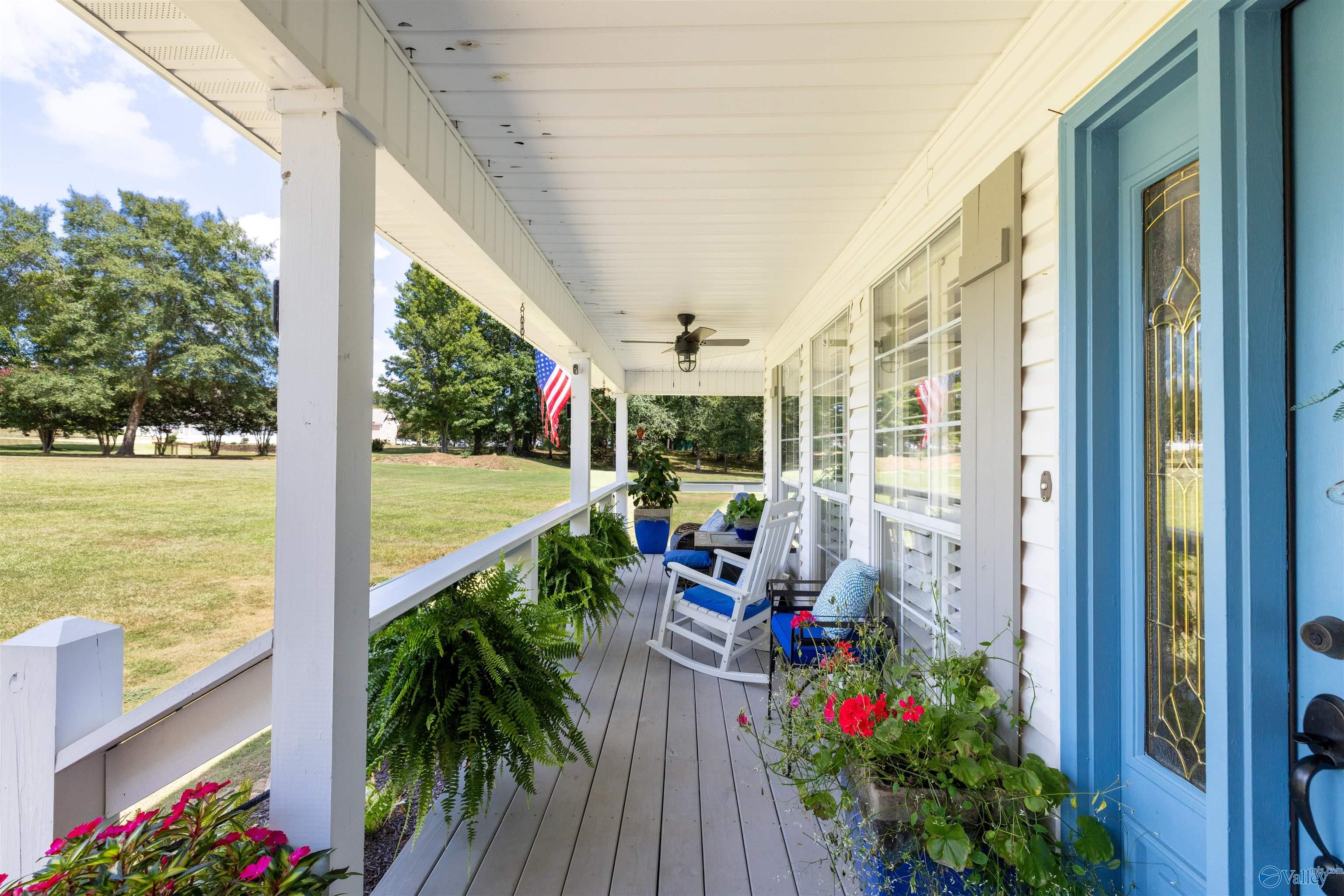 354 Fallon Drive