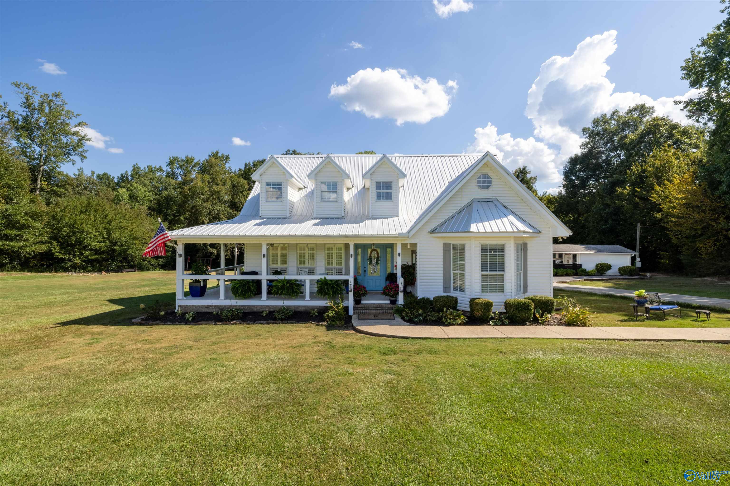 354 Fallon Drive