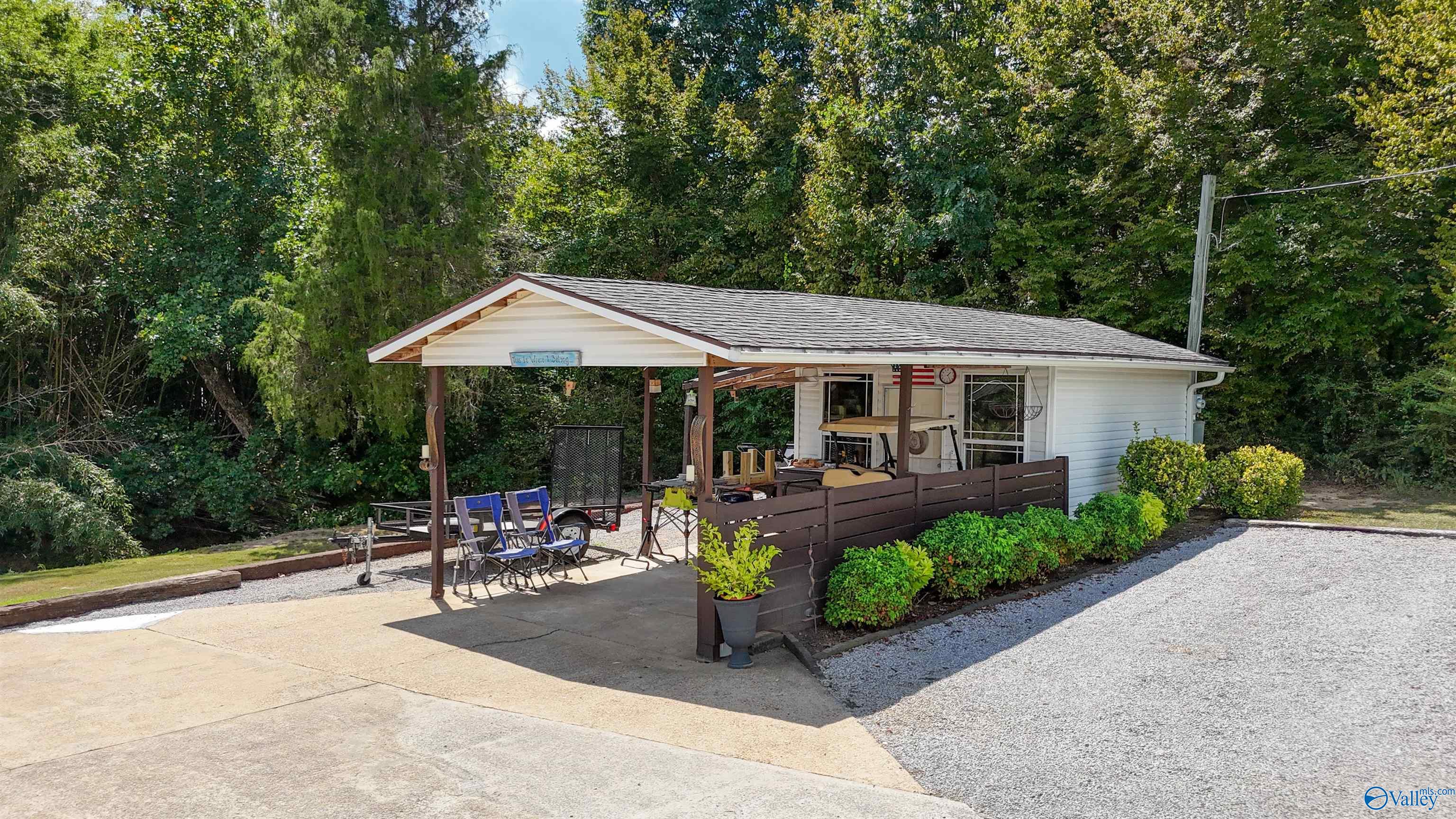 354 Fallon Drive