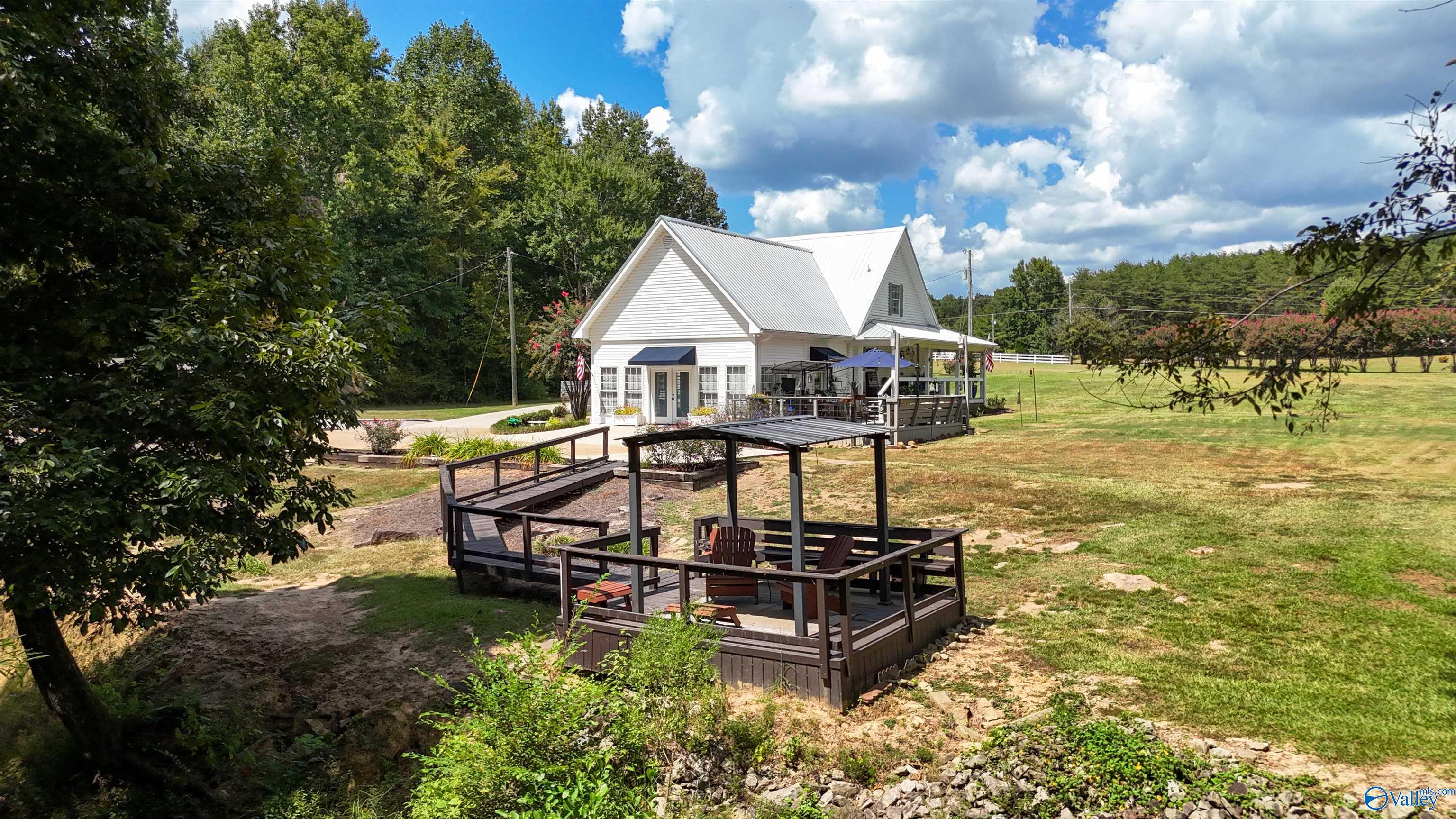 354 Fallon Drive