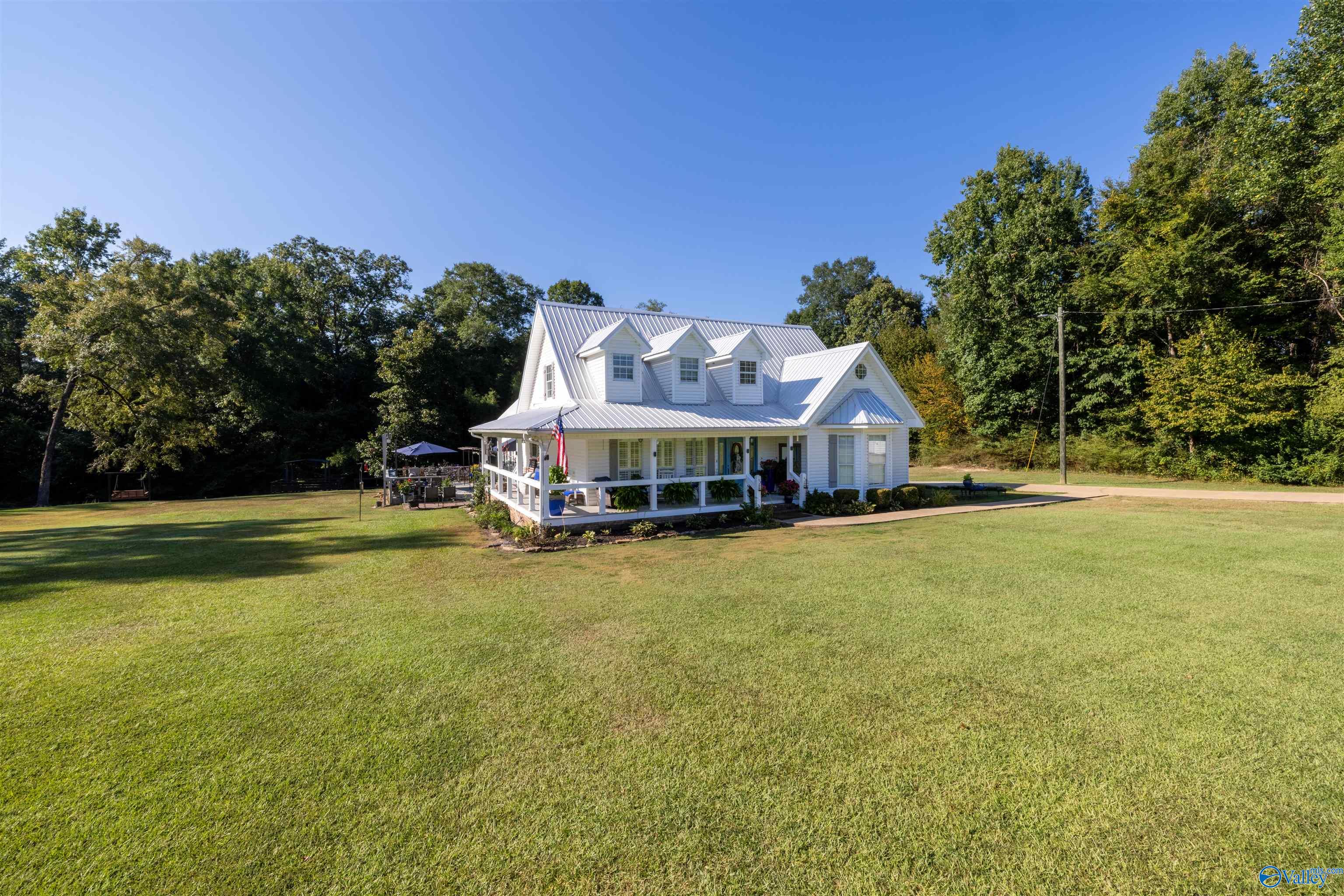 354 Fallon Drive