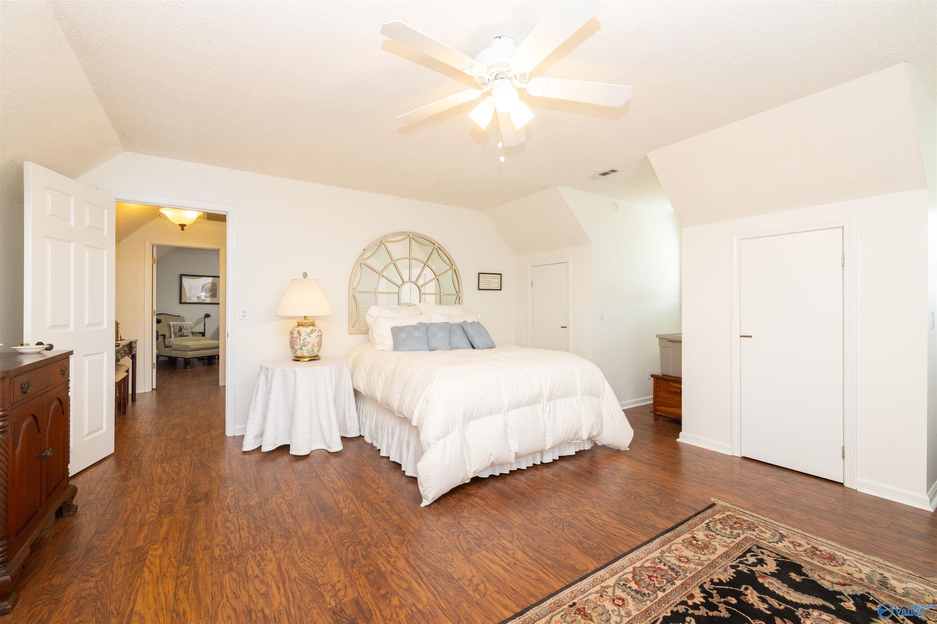 354 Fallon Drive