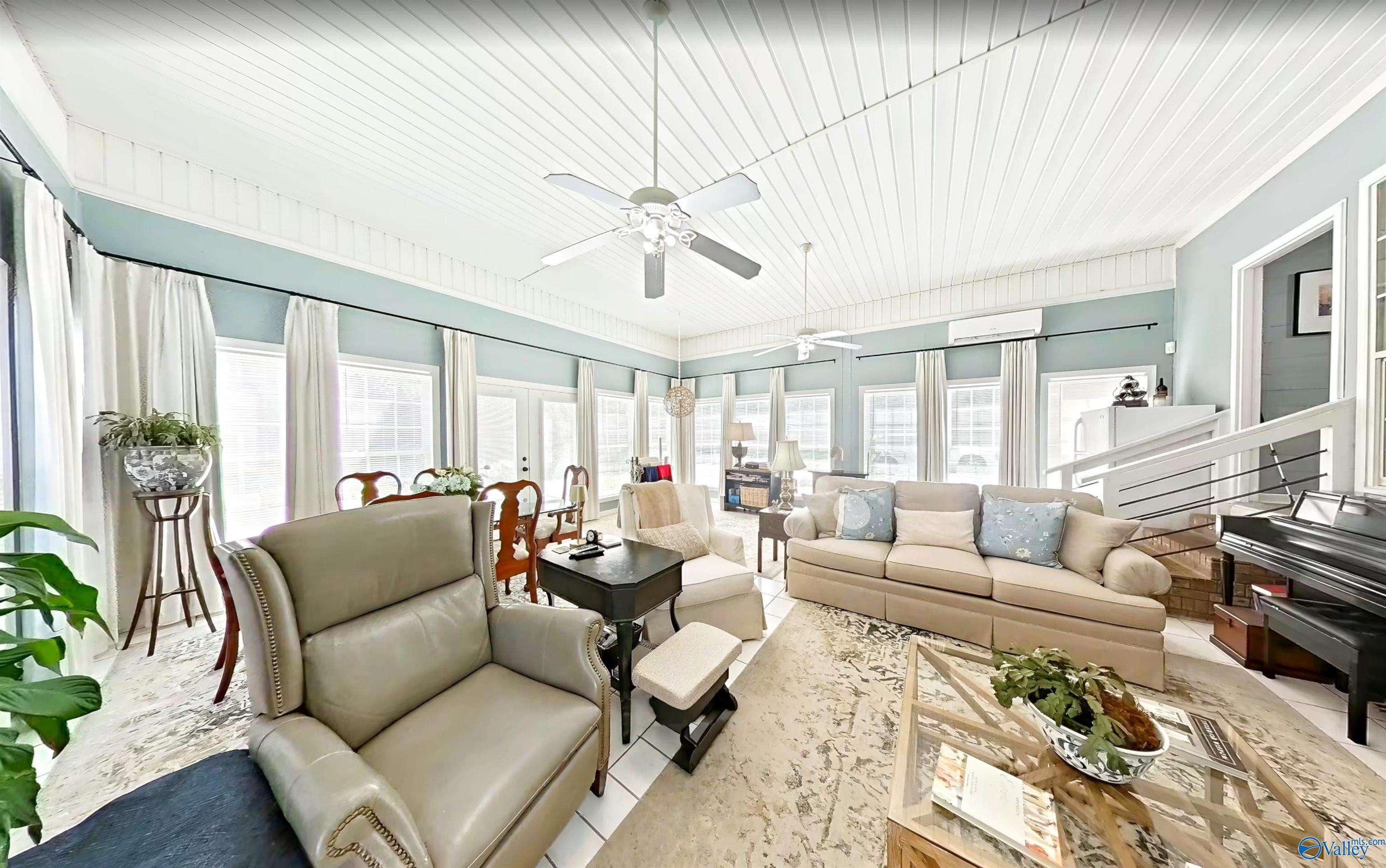 354 Fallon Drive