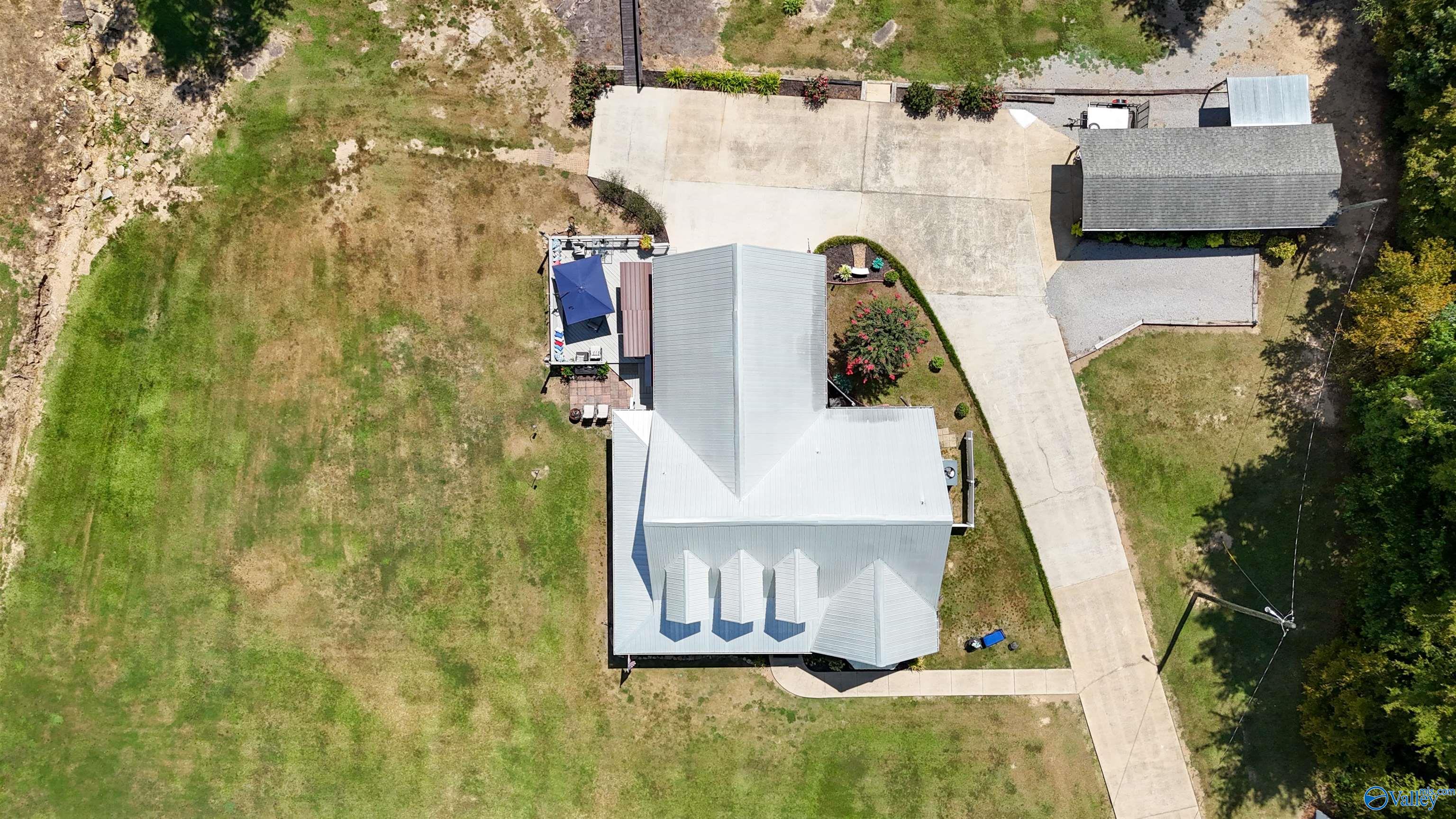 354 Fallon Drive
