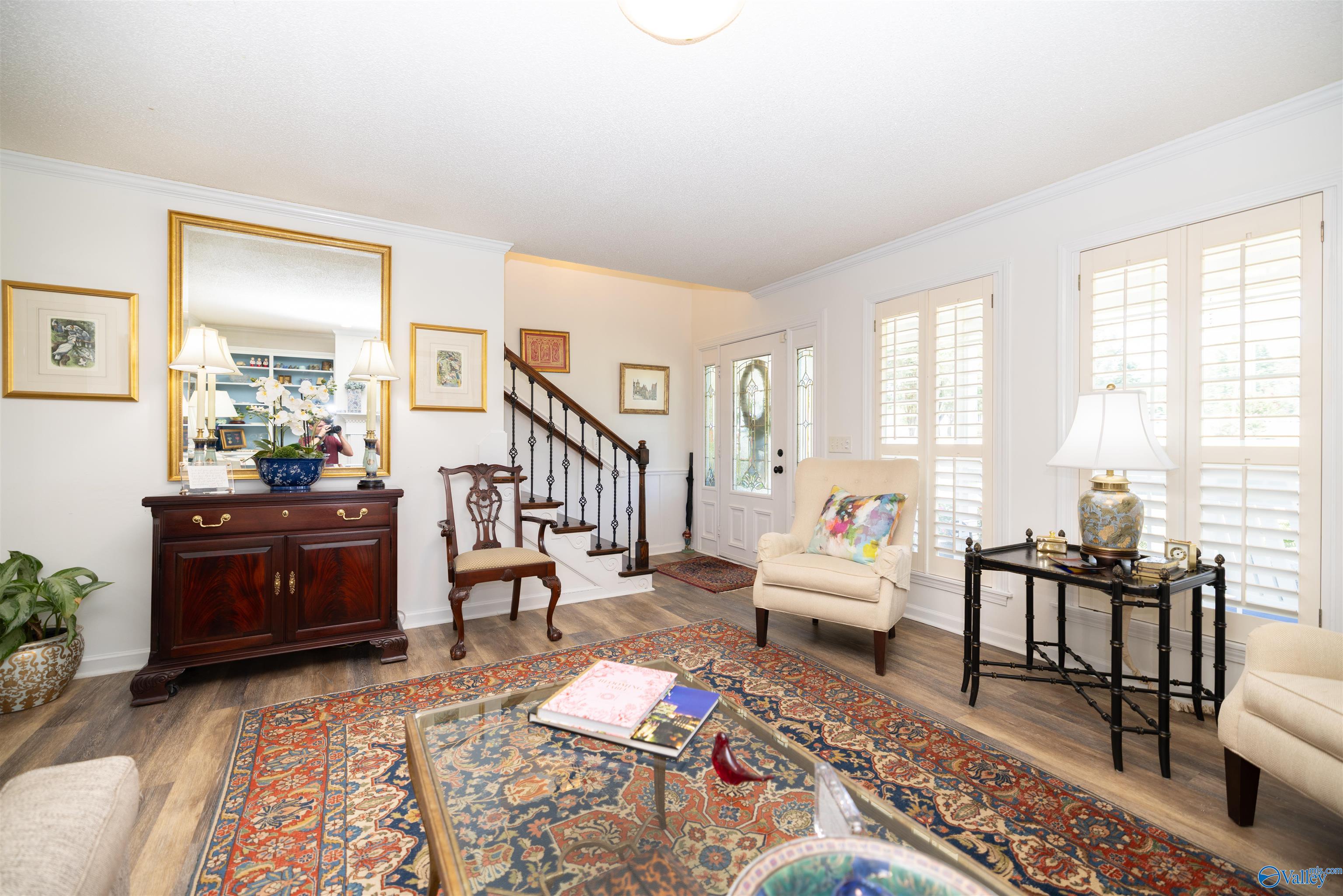 354 Fallon Drive