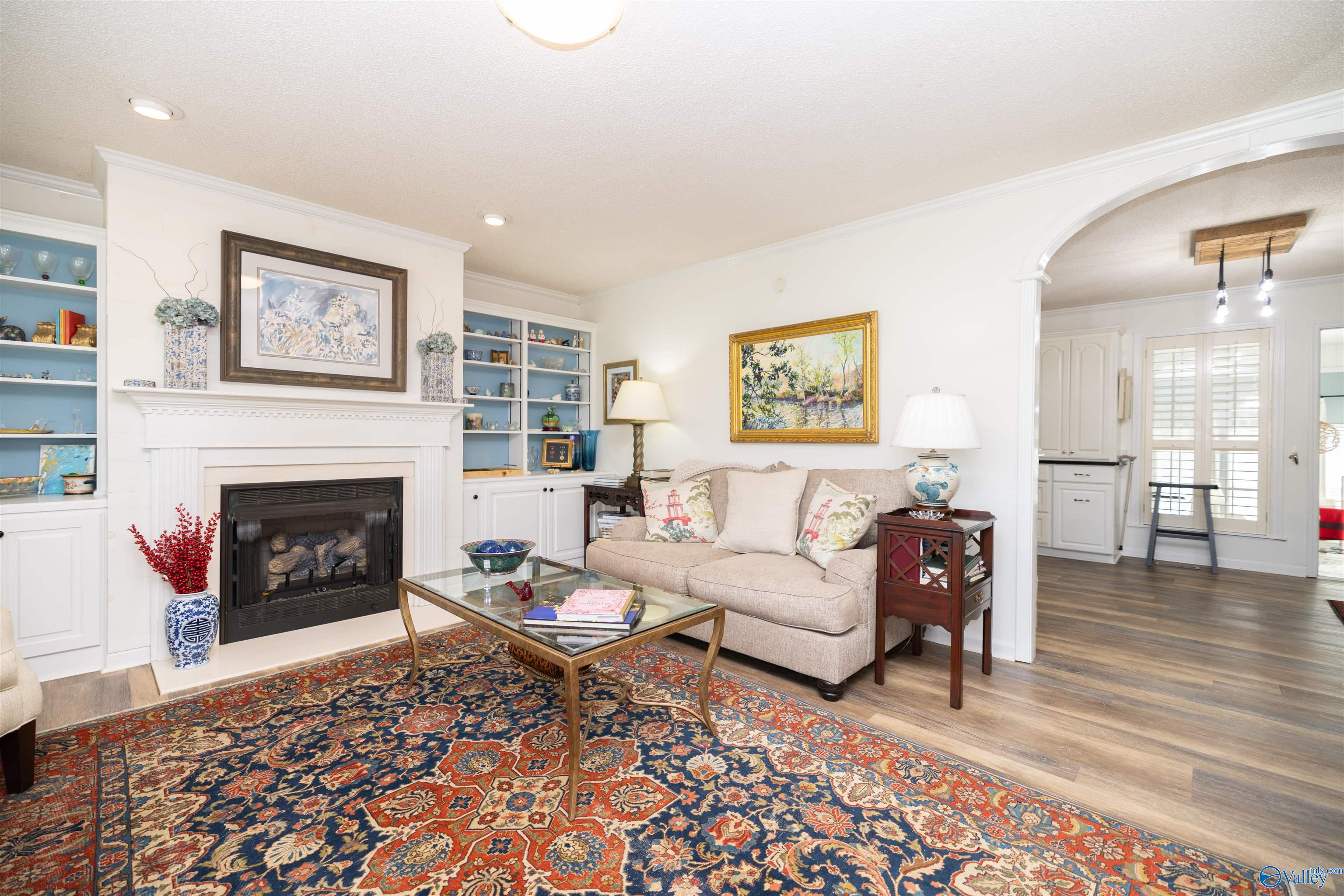 354 Fallon Drive
