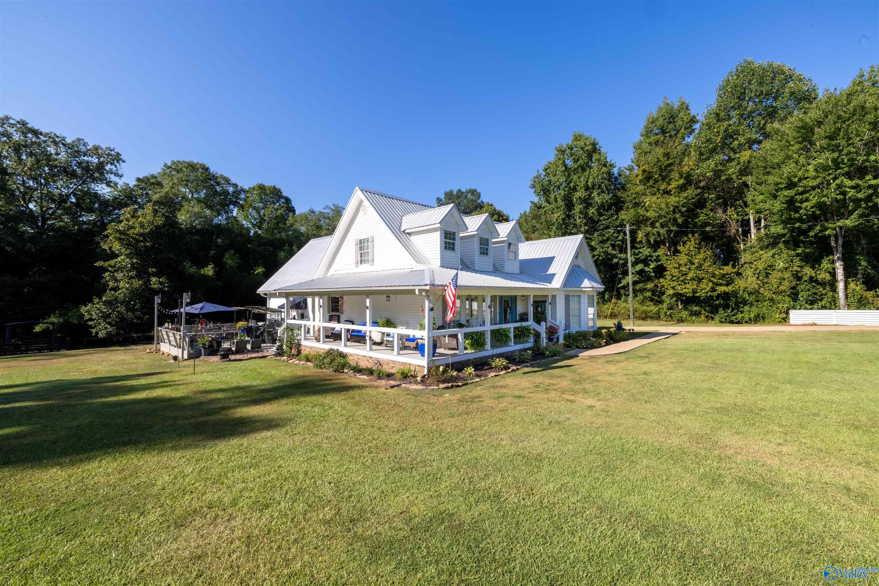 354 Fallon Drive