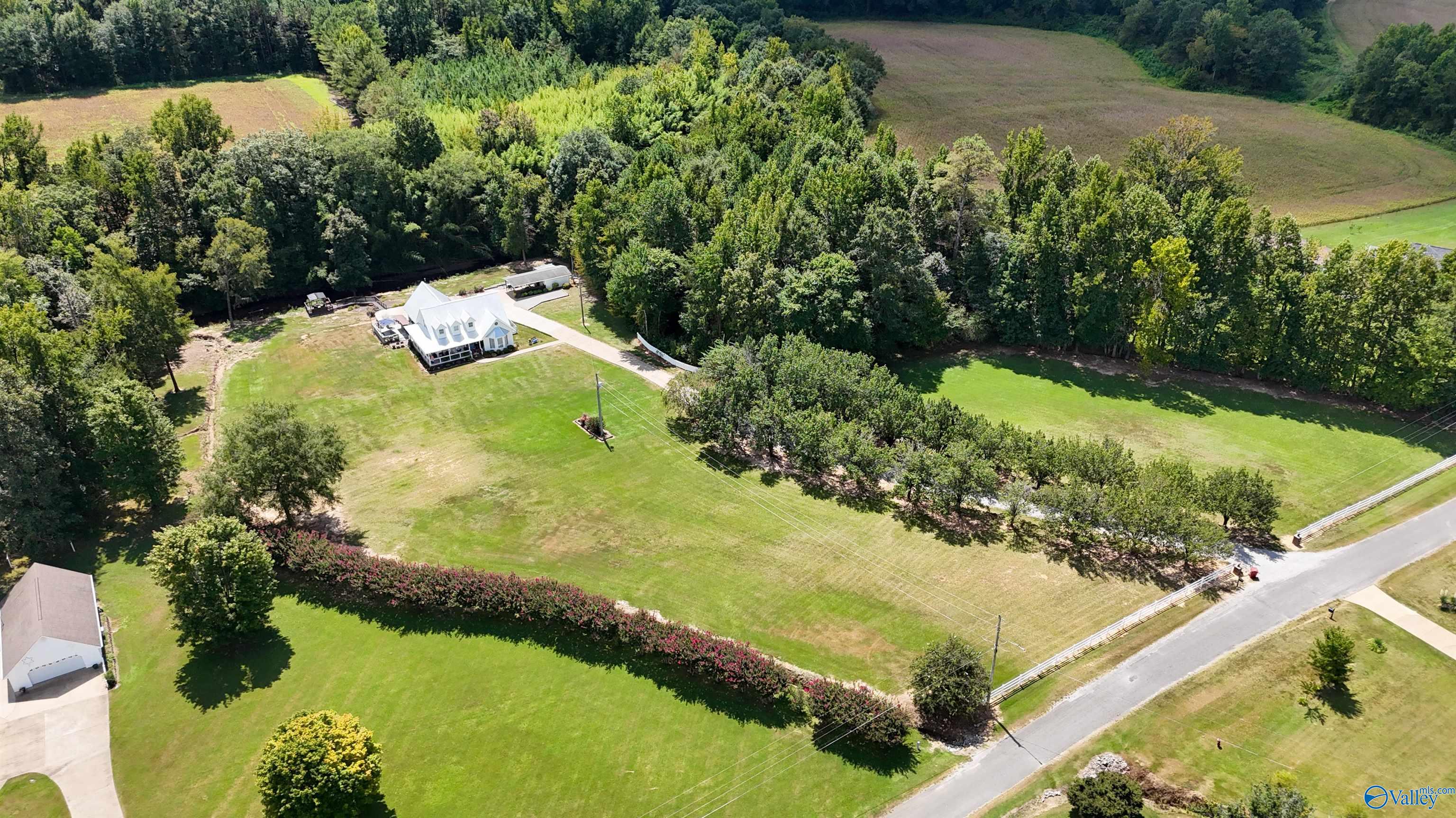 354 Fallon Drive