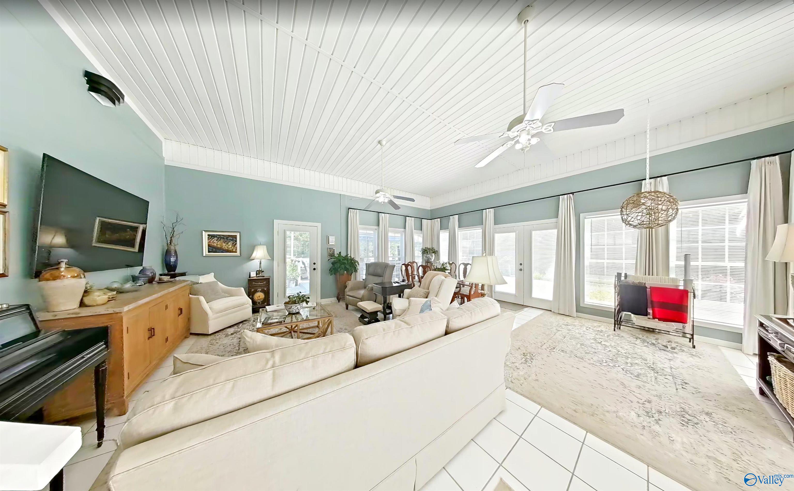 354 Fallon Drive