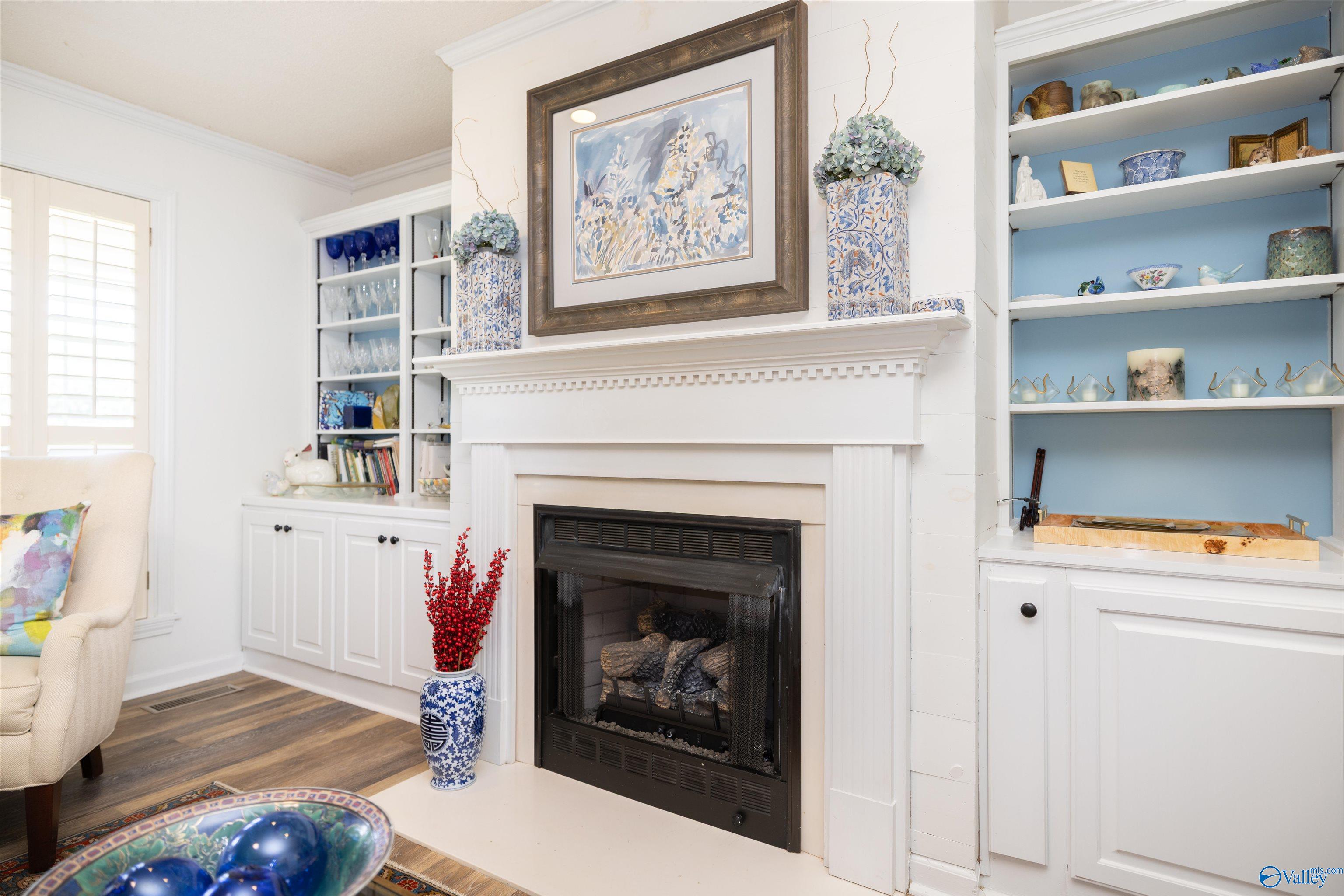 354 Fallon Drive