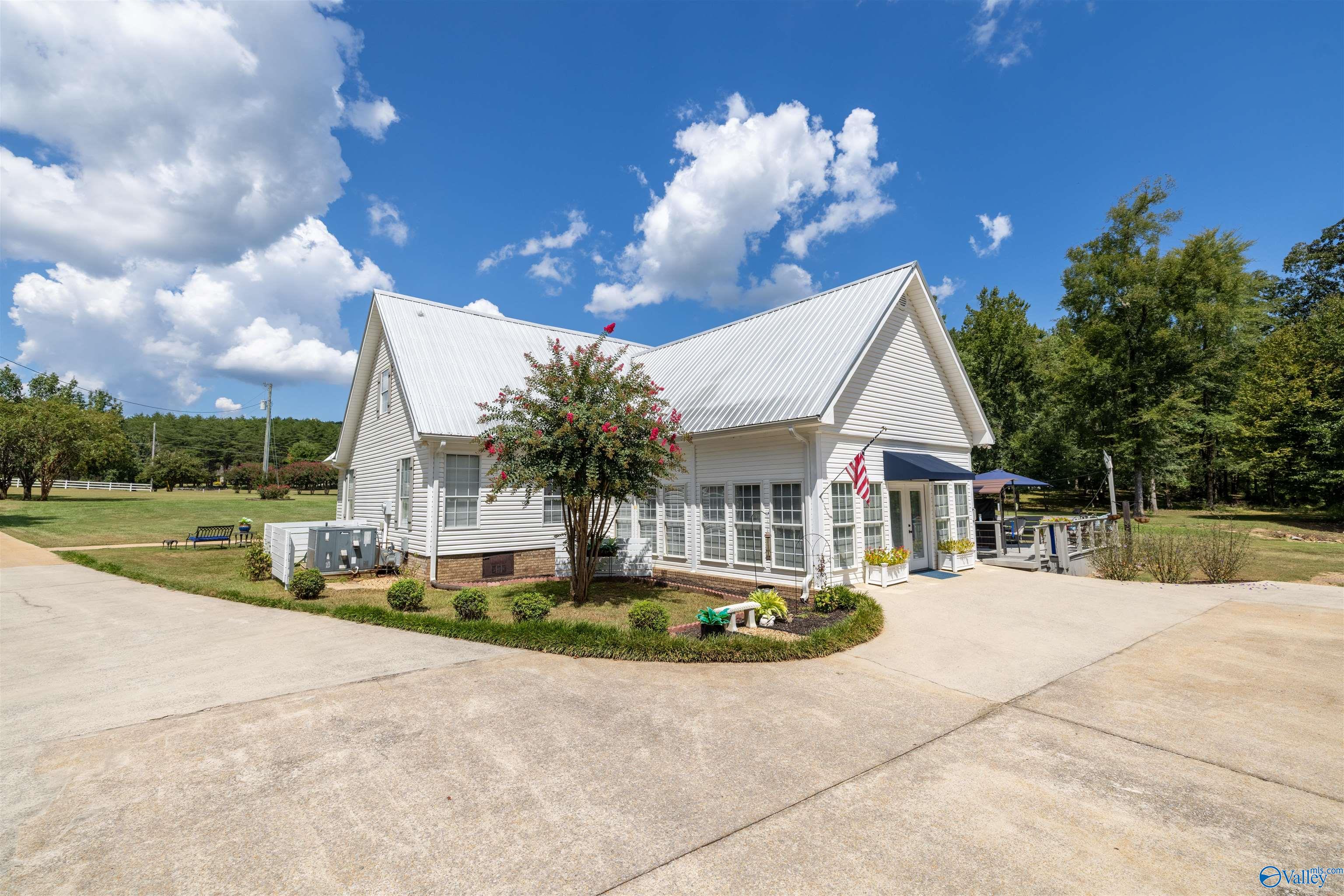 354 Fallon Drive