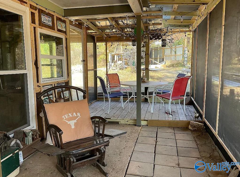 237 Marion Stough Road