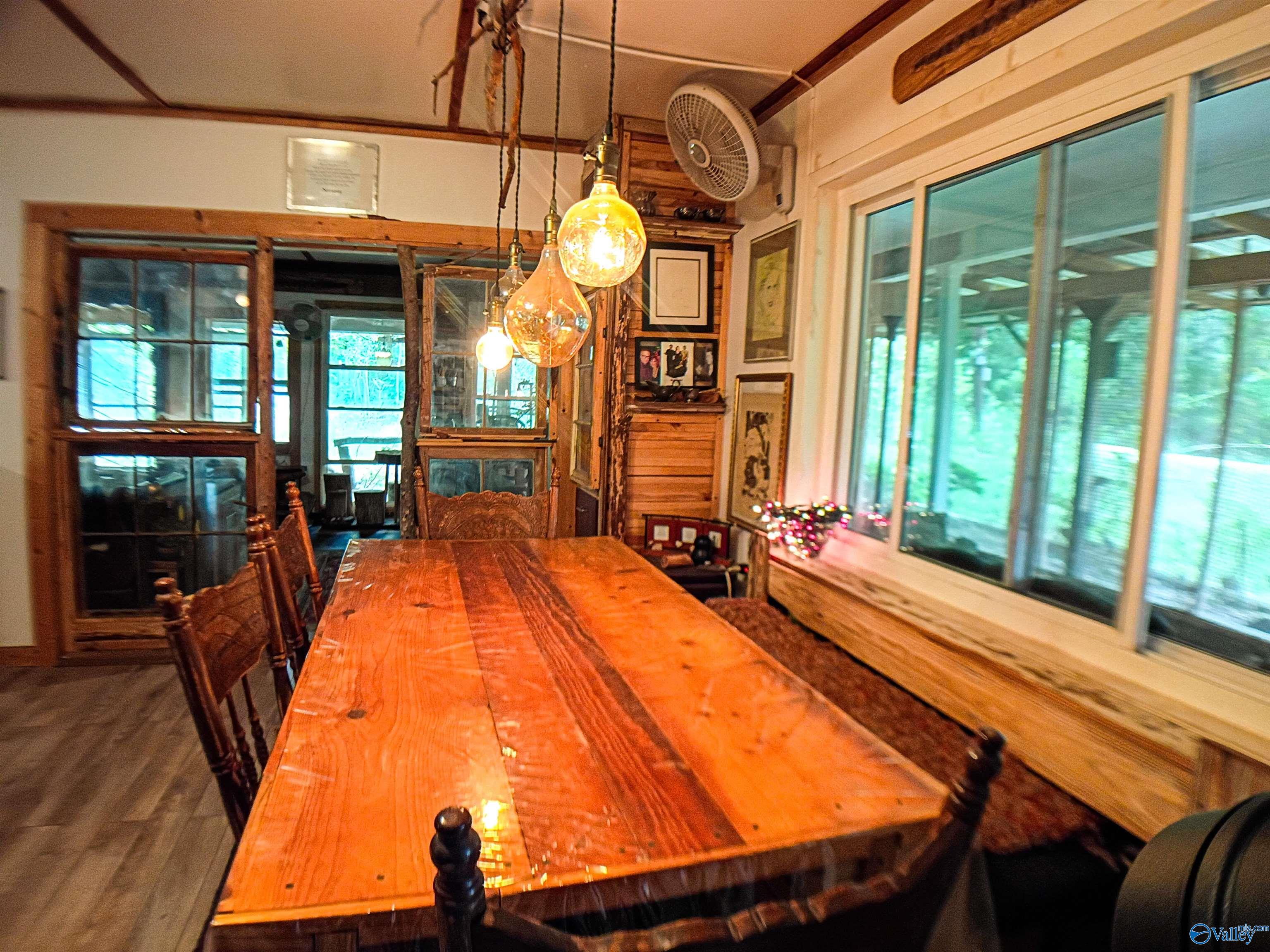 237 Marion Stough Road