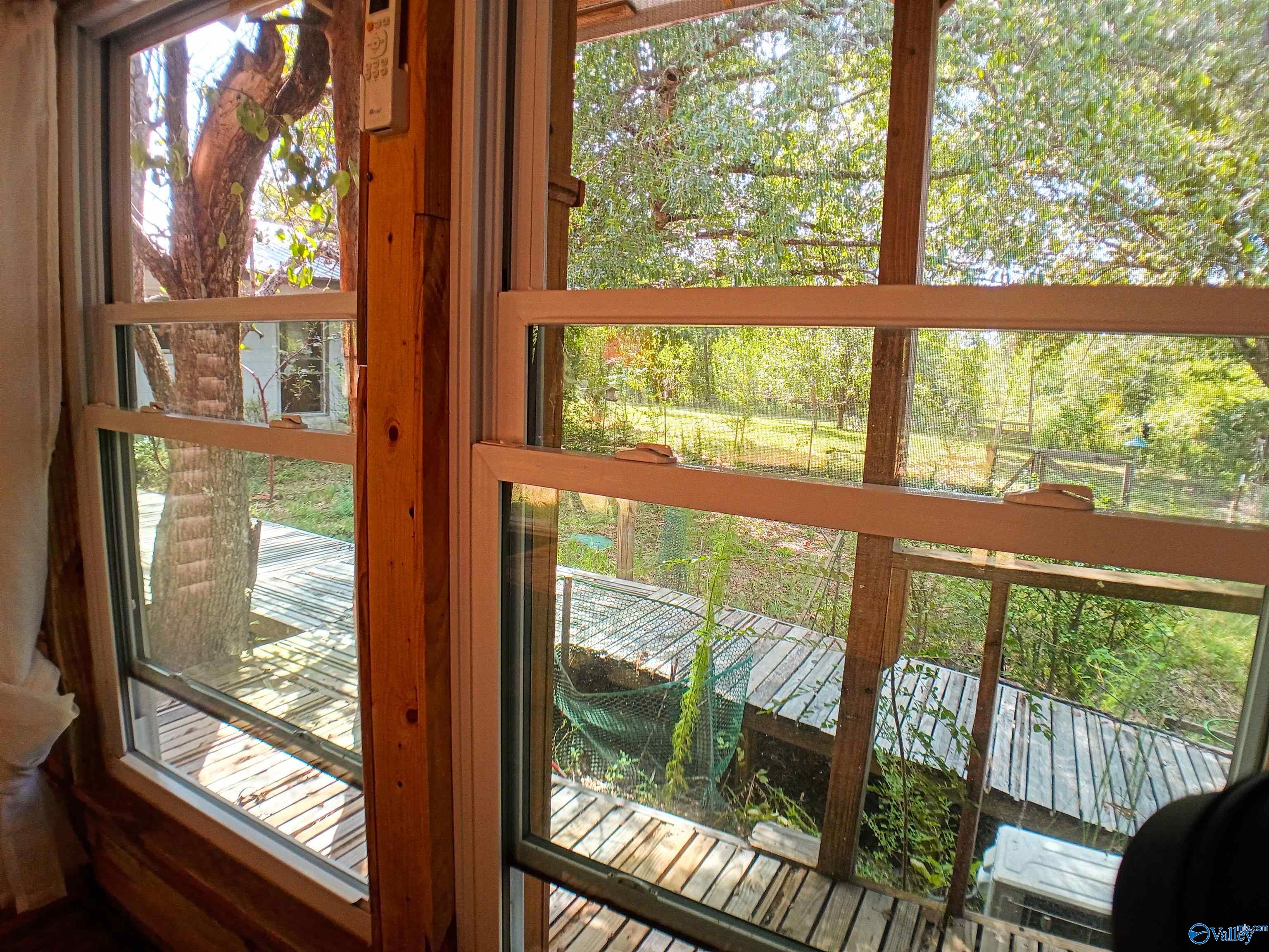 237 Marion Stough Road