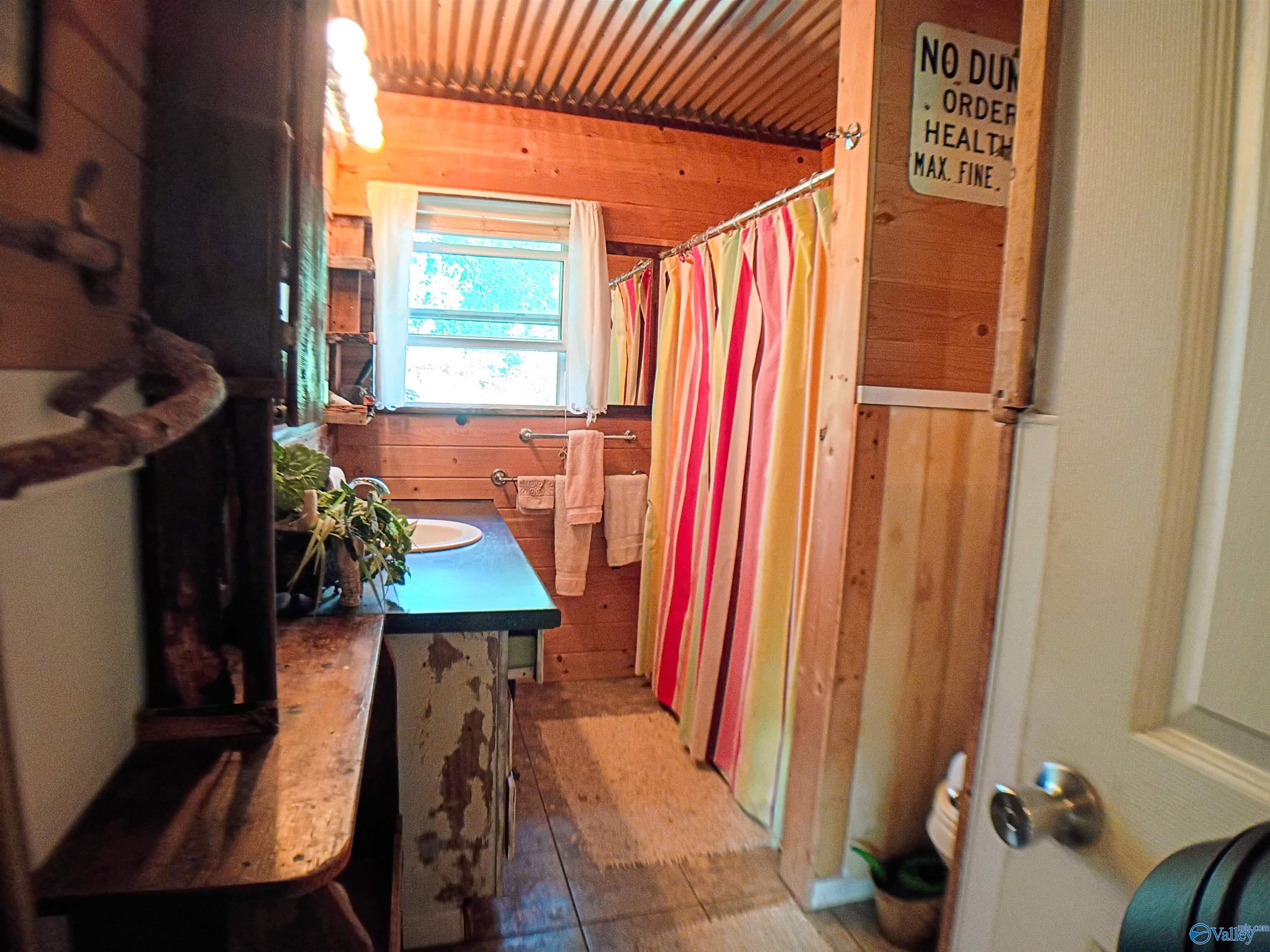 237 Marion Stough Road