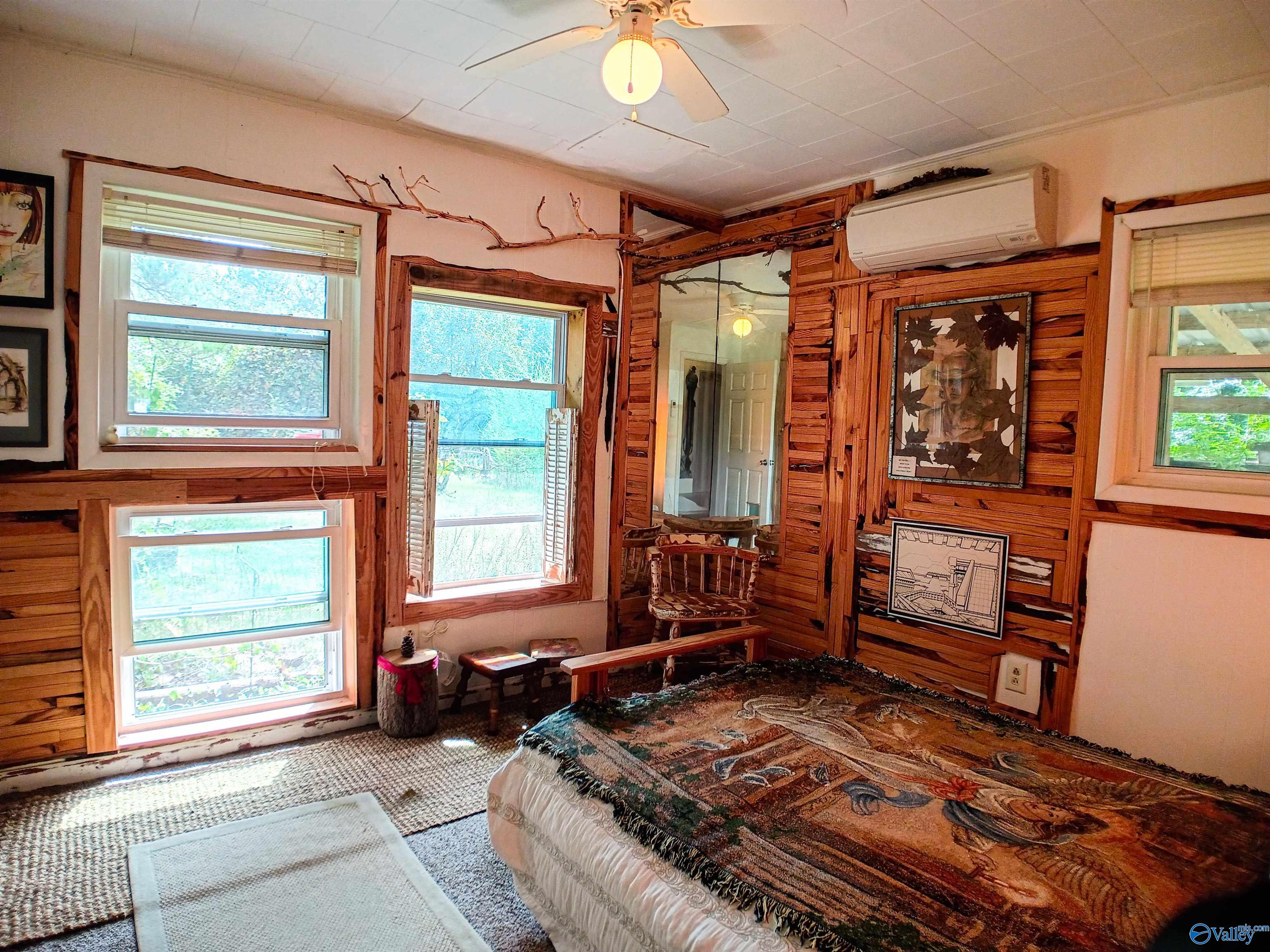 237 Marion Stough Road
