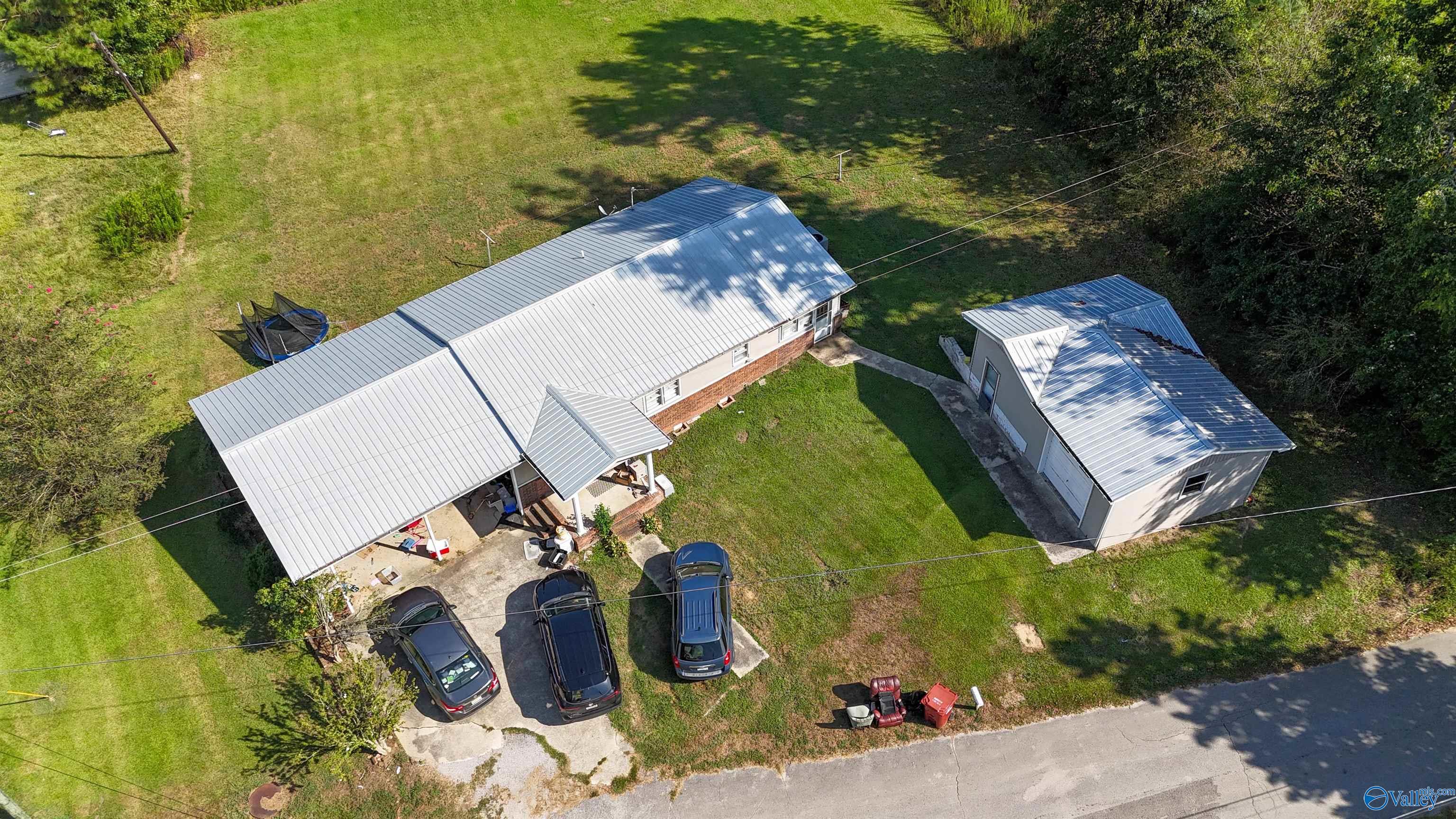 133 Lonestar Drive